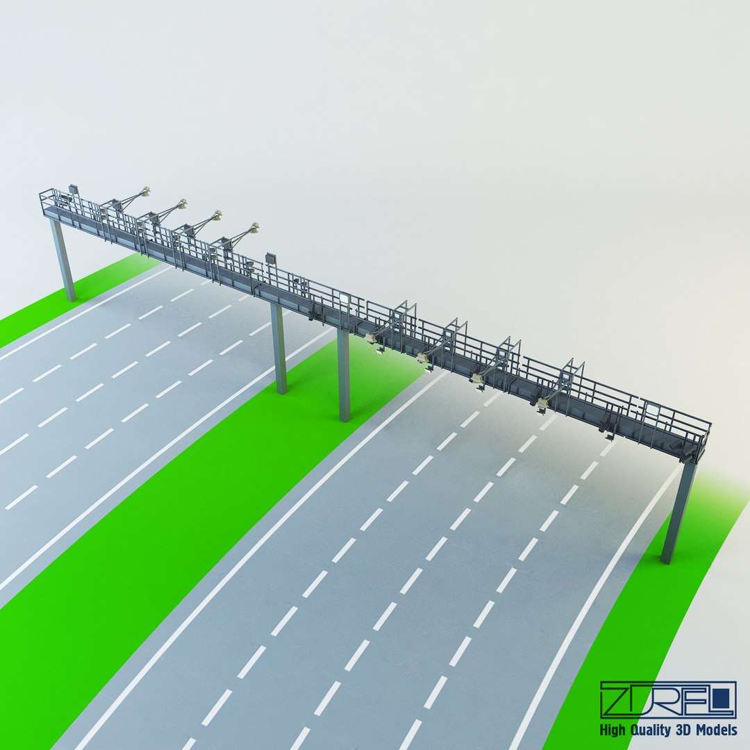 3d multi lane flow https://p.turbosquid.com/ts-thumb/mb/URrj5A/sqkJmcRm/multi_lane_free_flow_0005/jpg/1418672820/1920x1080/fit_q87/1fe0474504513a8e8864f47e6957c5dbf8900bb2/multi_lane_free_flow_0005.jpg