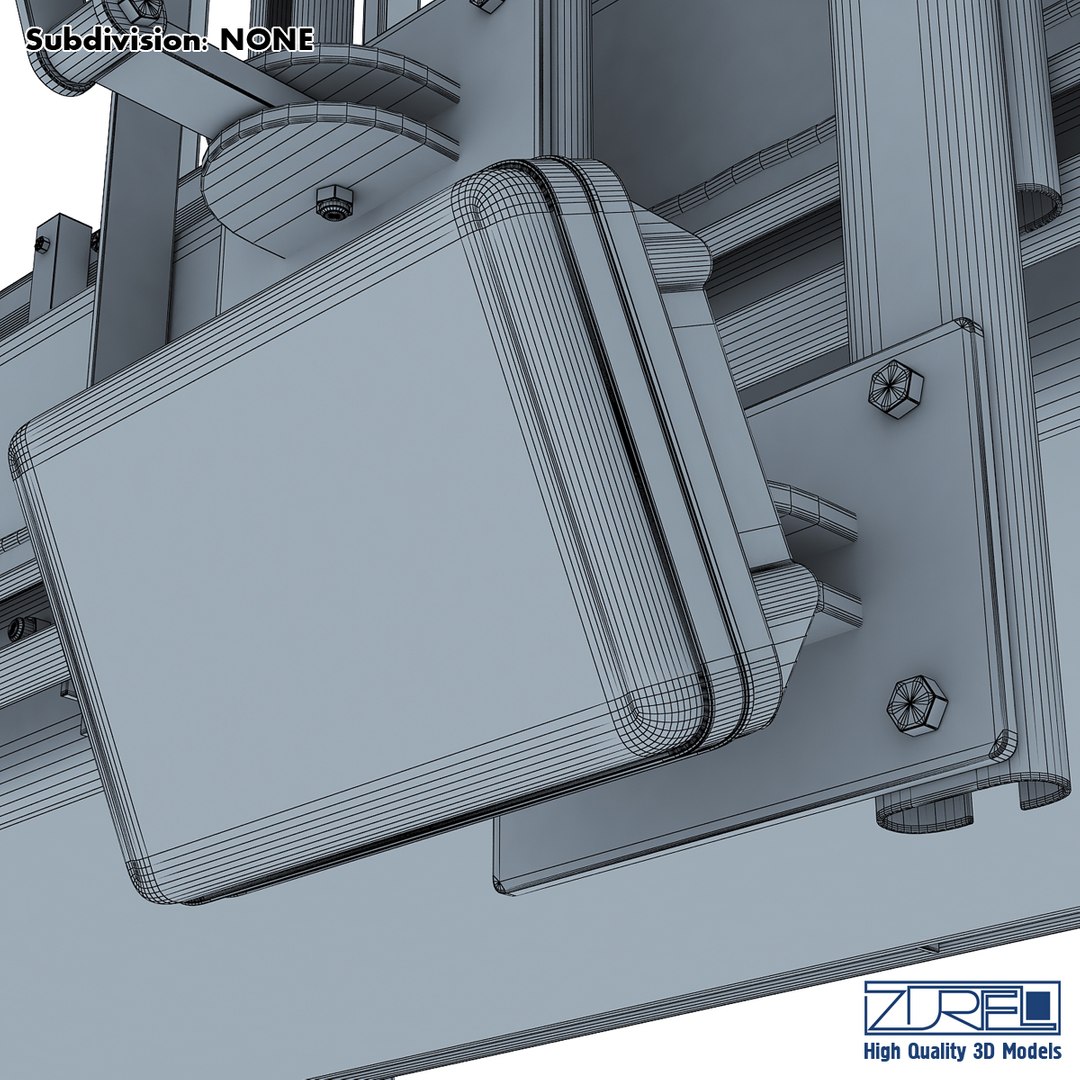 3d multi lane flow https://p.turbosquid.com/ts-thumb/mb/URrj5A/vHCRccZa/multi_lane_free_flow_wireframe_0013/jpg/1418672821/1920x1080/fit_q87/855771714b1fdaf98002c9270e94a0f8f0fe05cf/multi_lane_free_flow_wireframe_0013.jpg