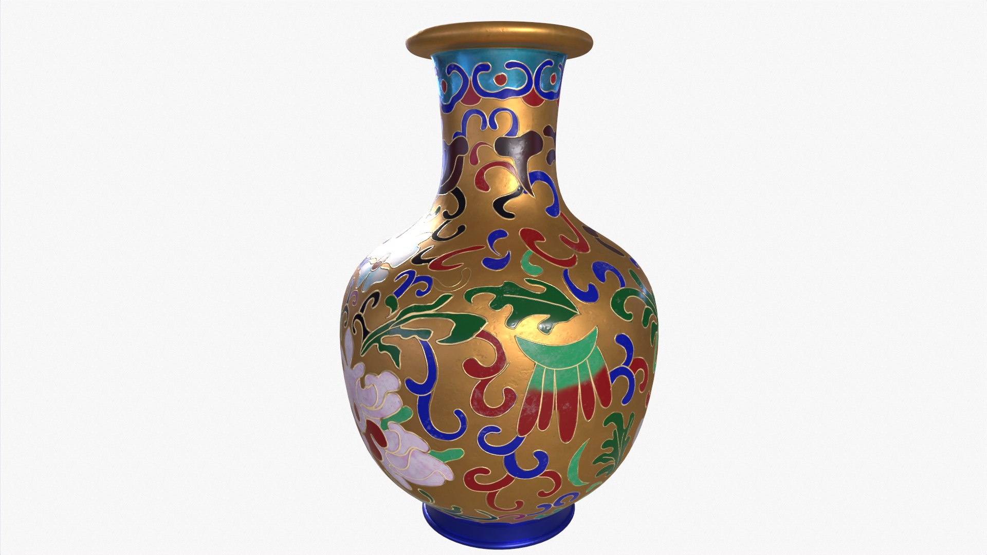 Jug model https://p.turbosquid.com/ts-thumb/mb/UgHZFL/10/5/png/1682087696/1920x1080/fit_q87/fca81a3f8f319e82a7a11b4f80f51d1209c45dd5/5.jpg
