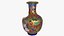 Jug