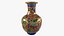 Jug