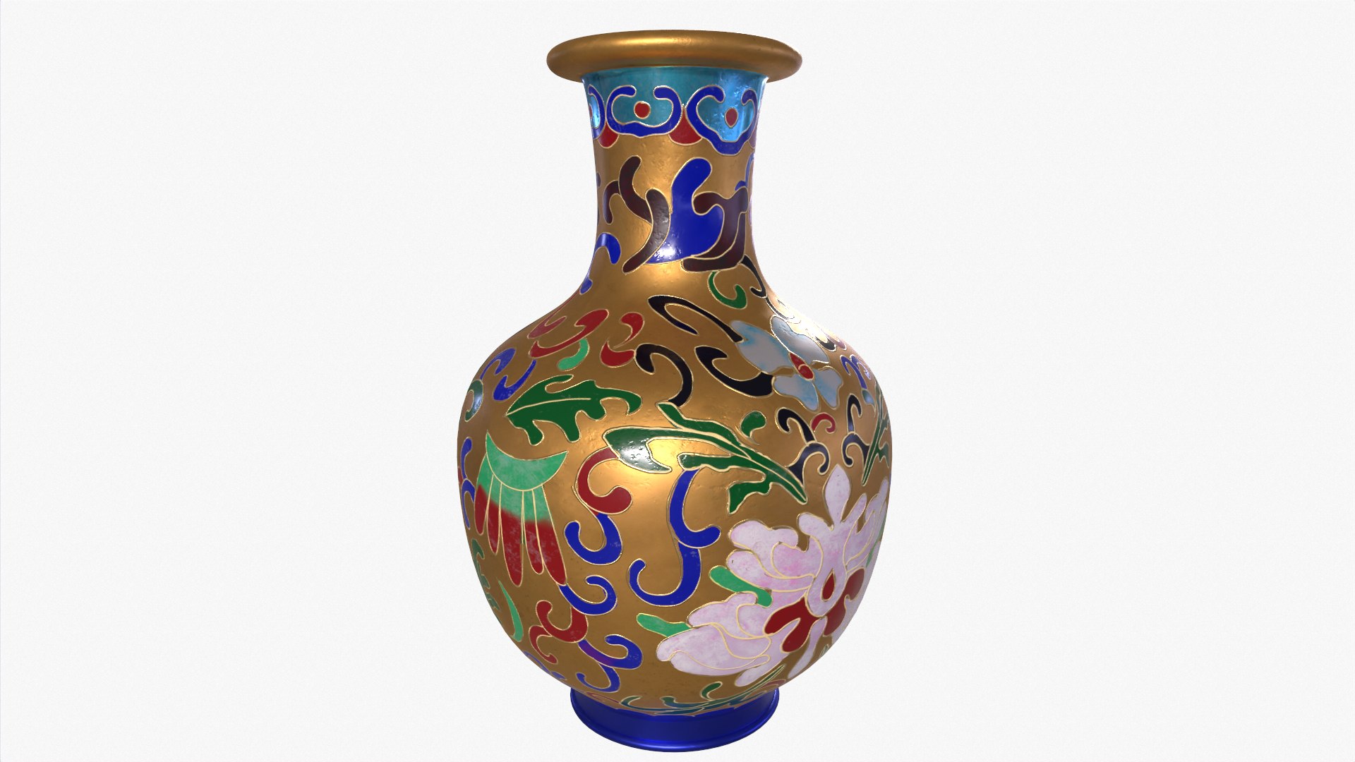 Jug model https://p.turbosquid.com/ts-thumb/mb/UgHZFL/9F/3/png/1682087695/1920x1080/fit_q87/a714048285218e4adbb3ea95a8d09db7360aa92e/3.jpg