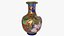 Jug