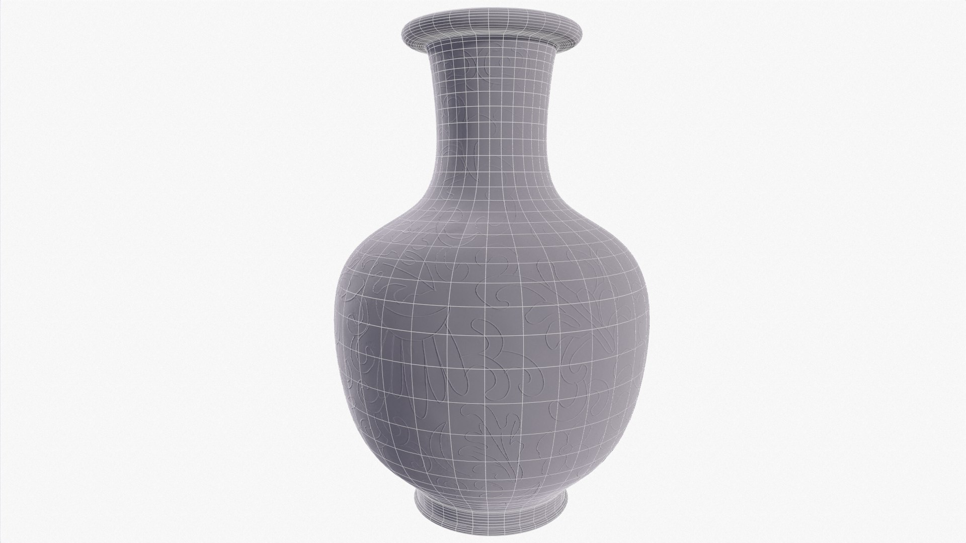 Jug model https://p.turbosquid.com/ts-thumb/mb/UgHZFL/U5/7/png/1682087698/1920x1080/fit_q87/99457293eb0403c8fae06963dcdf7d5d176a429d/7.jpg