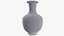 Jug
