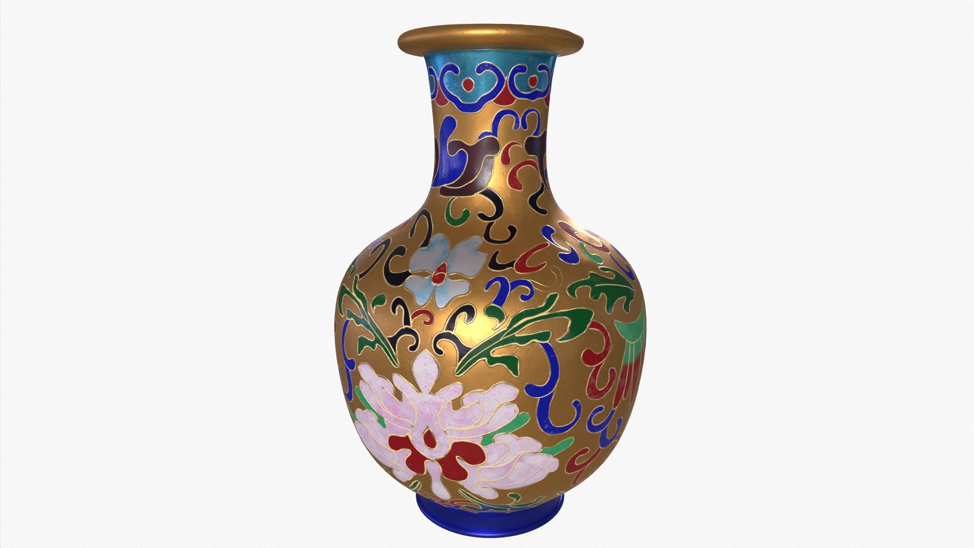 Jug model https://p.turbosquid.com/ts-thumb/mb/UgHZFL/eB/4/png/1682087691/1920x1080/fit_q87/b95e14265d01c17243a5aa493e6c0057a88635b3/4.jpg