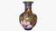 Jug