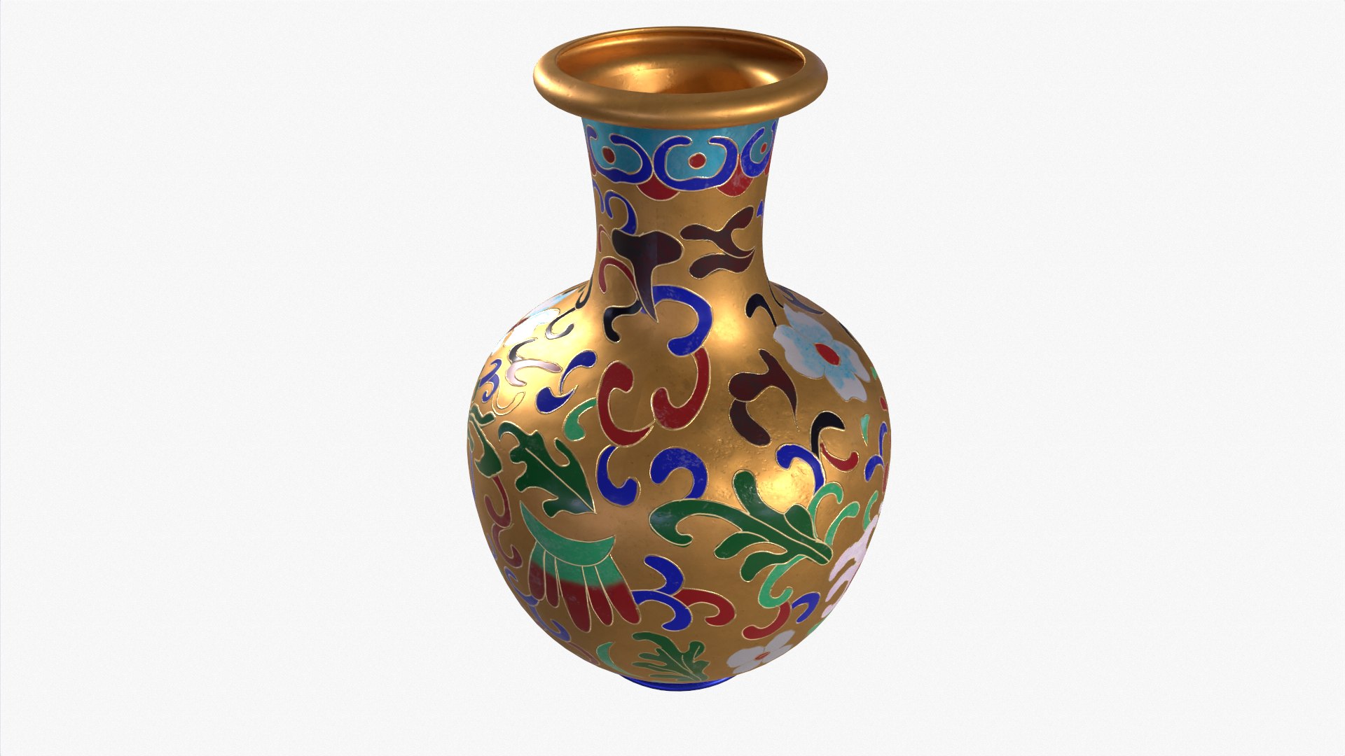 Jug model https://p.turbosquid.com/ts-thumb/mb/UgHZFL/ro/6/png/1682087700/1920x1080/fit_q87/8312e431562424e81079577e416cfdc80dedeb42/6.jpg