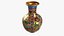 Jug
