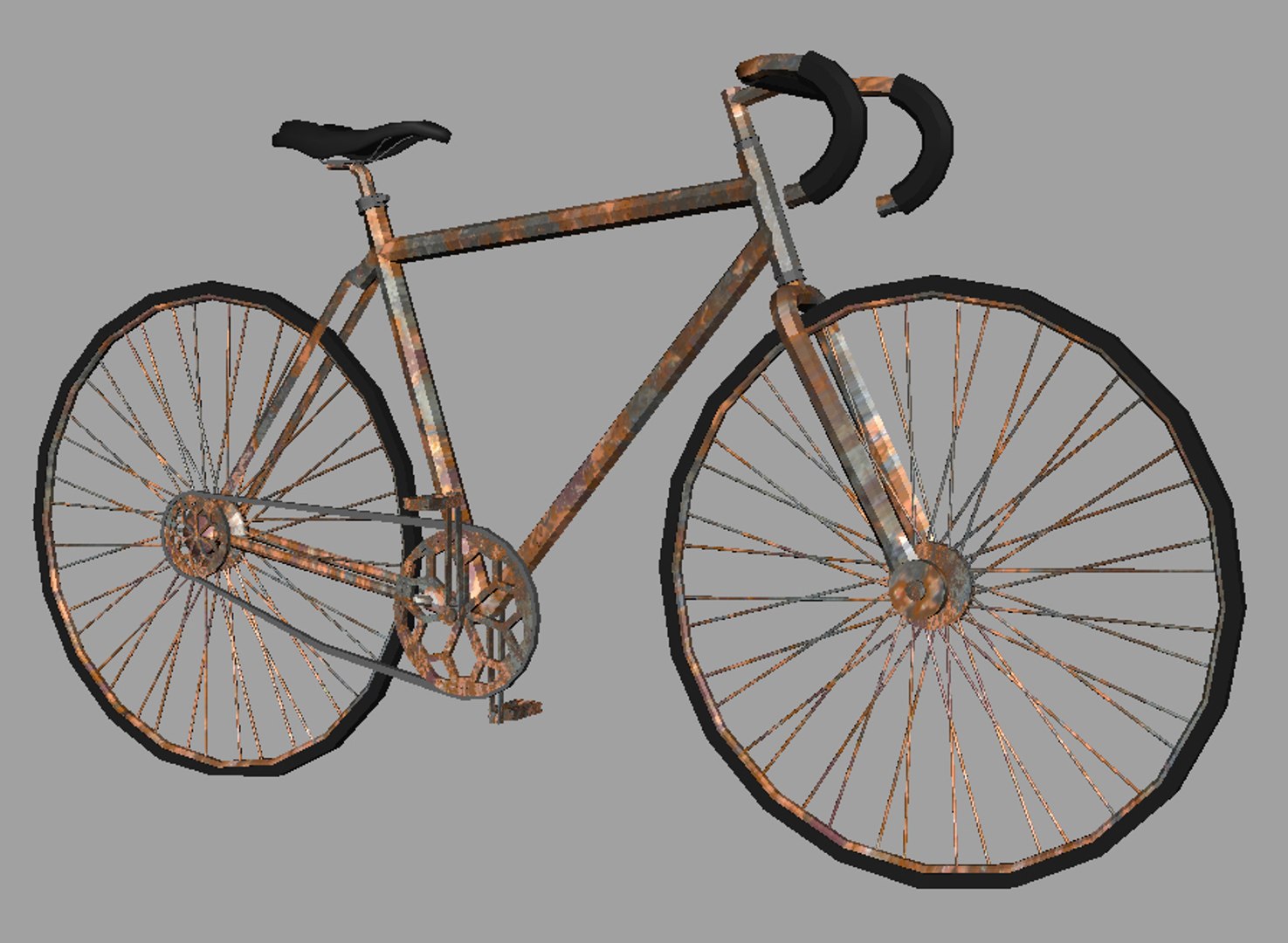 rusty 10 speed bike 3d 3ds https://p.turbosquid.com/ts-thumb/mb/VrXAM7/FoiWbuHT/lpoly/jpg/1271212441/1920x1080/fit_q87/6249baf24bd79f14f57f7b326567a0183052b975/lpoly.jpg