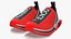 Brand Sneakers Collection 7