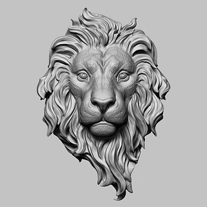 3D spider-man spider