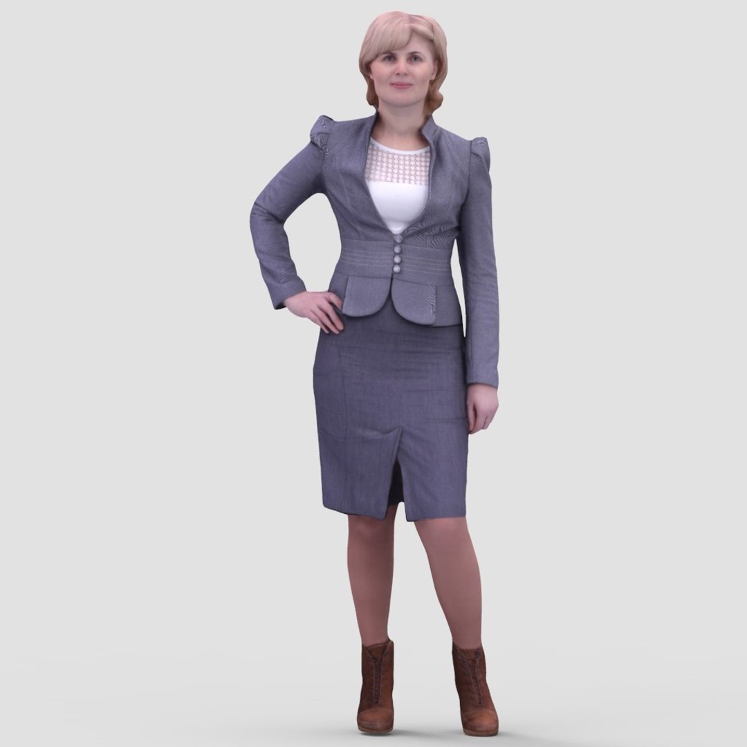 3d realistic business humans https://p.turbosquid.com/ts-thumb/mb/cz84lq/Fqa4hasb/susanbusinessstanding1/jpg/1429802300/1920x1080/fit_q87/c375ee2684e5732116db031751e25b7623d7a55a/susanbusinessstanding1.jpg