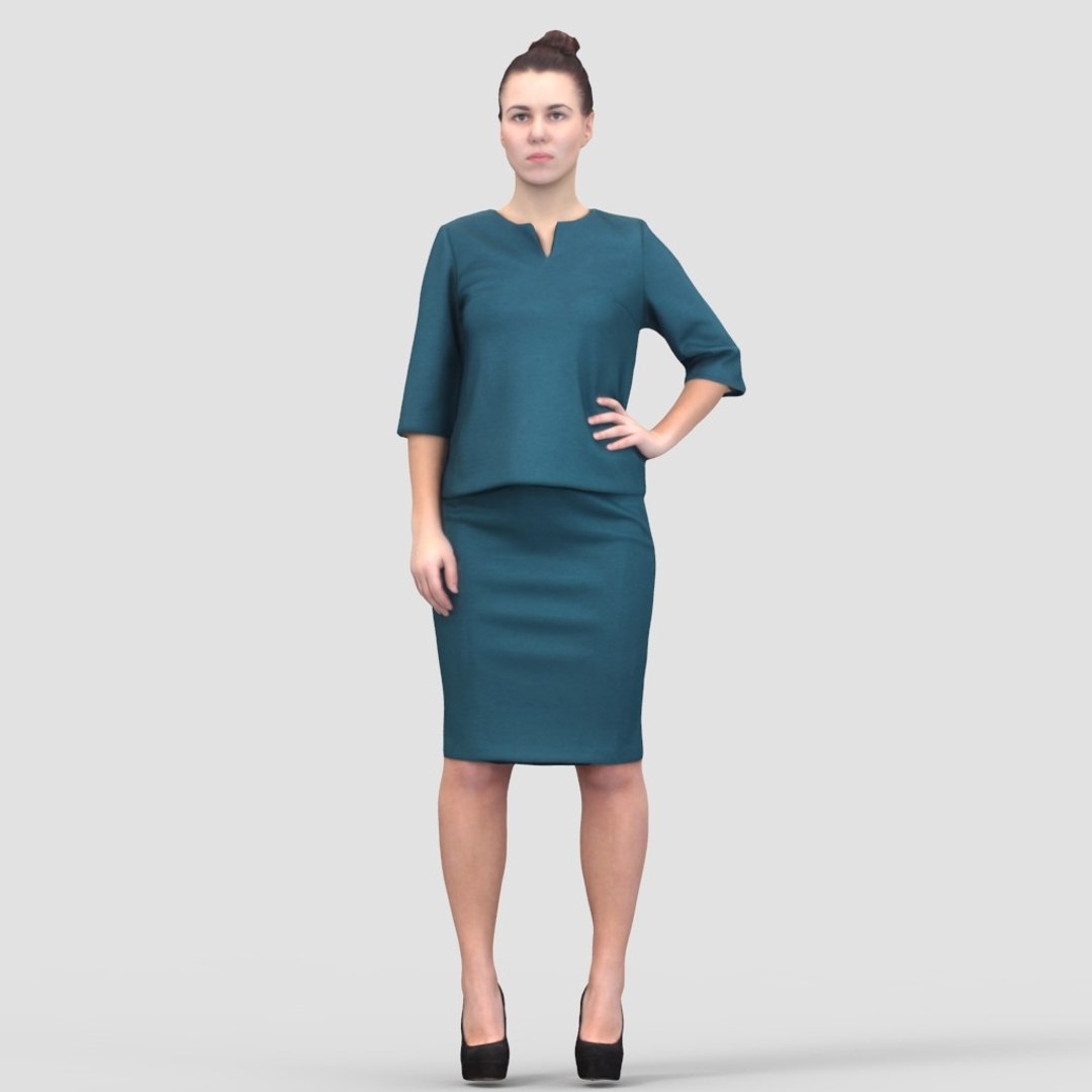 3d realistic business humans https://p.turbosquid.com/ts-thumb/mb/cz84lq/NQjd65VF/rosabusinessstanding1/jpg/1429802300/1920x1080/fit_q87/6807c1e0a1077ba7cb69c934fd546563633e8e38/rosabusinessstanding1.jpg