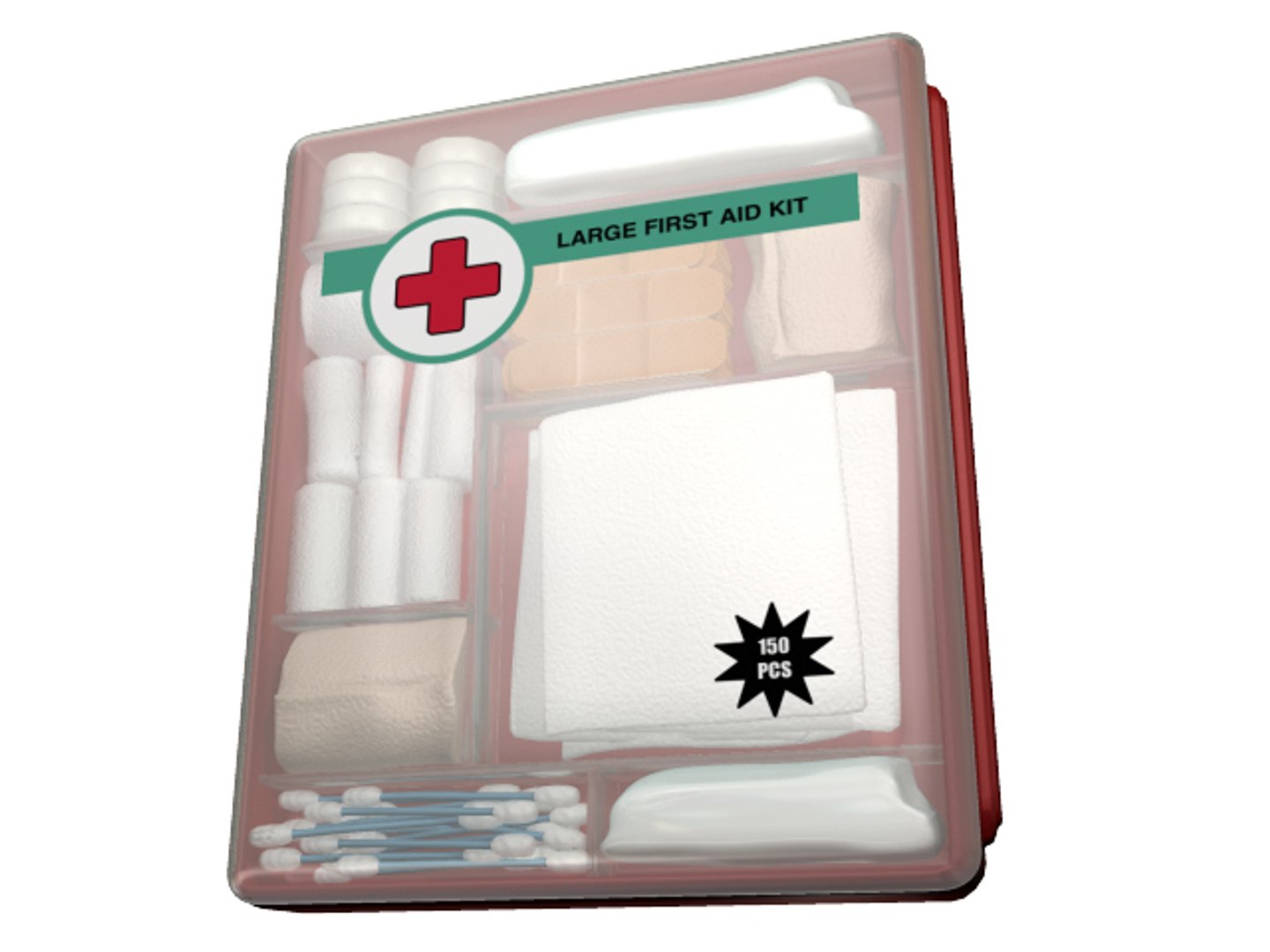 maya aid kit bandages https://p.turbosquid.com/ts-thumb/mb/e7P4pN/UREpTG7k/firstaidkitrender/jpg/1122571366/1920x1080/fit_q87/b4999dcc0aebe4df0c8ed0a984daf366e384b6df/firstaidkitrender.jpg