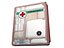 maya aid kit bandages