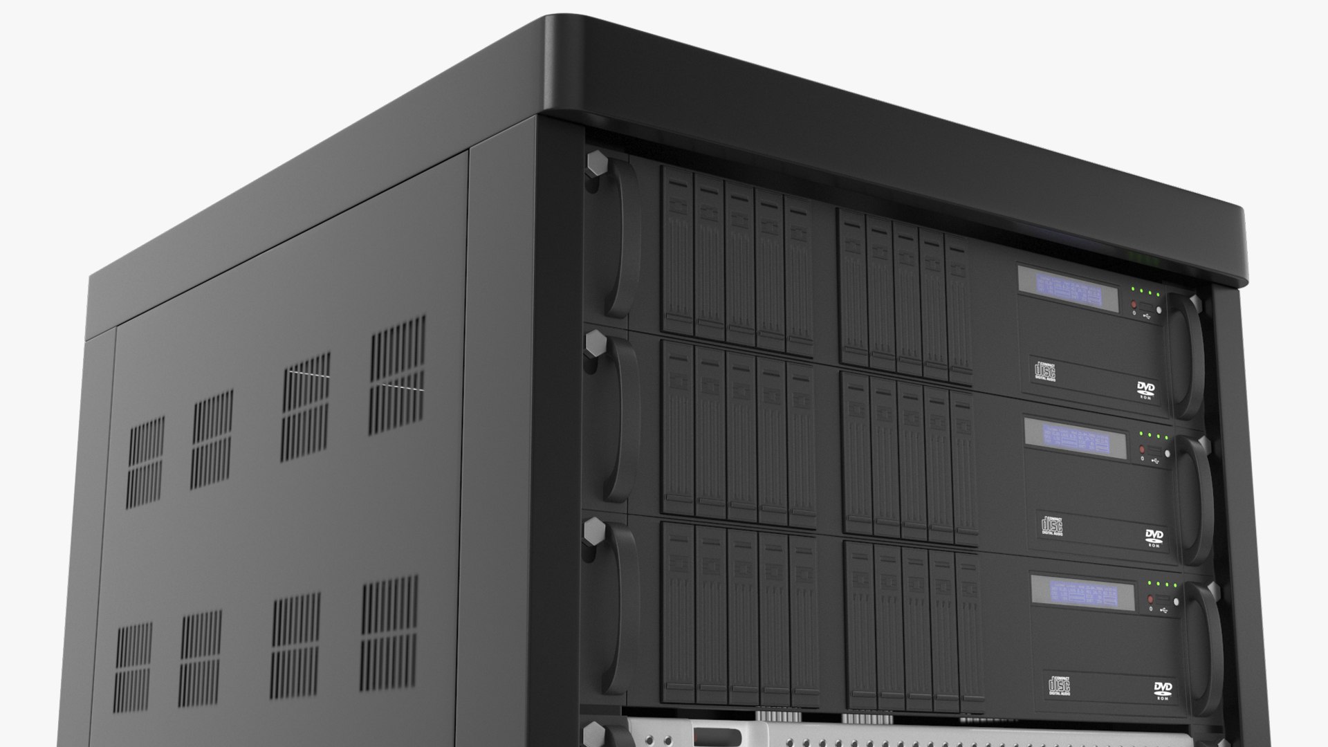 3D Rackmount Storage Cabinet with Switches https://p.turbosquid.com/ts-thumb/mb/edsExX/1j/rackmount_storage_cabinet_with_switches_006/jpg/1789770192/1920x1080/fit_q87/92d78bb381a2ddb05e1ece913c054e94e99df8a1/rackmount_storage_cabinet_with_switches_006.jpg