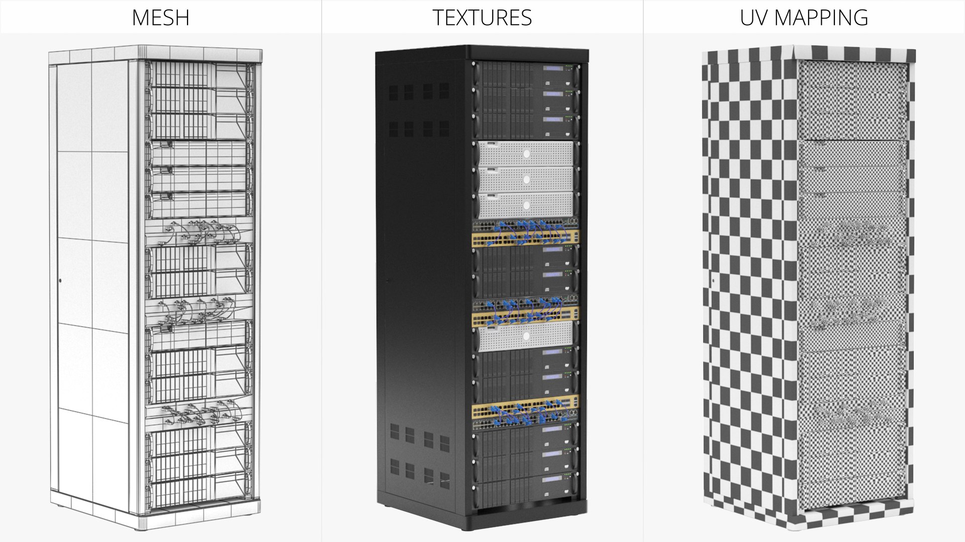 3D Rackmount Storage Cabinet with Switches https://p.turbosquid.com/ts-thumb/mb/edsExX/2Y/rackmount_storage_cabinet_with_switches_010/jpg/1789770204/1920x1080/fit_q87/a96a8c2383722d3d8a021e07f7e97cec7a686617/rackmount_storage_cabinet_with_switches_010.jpg