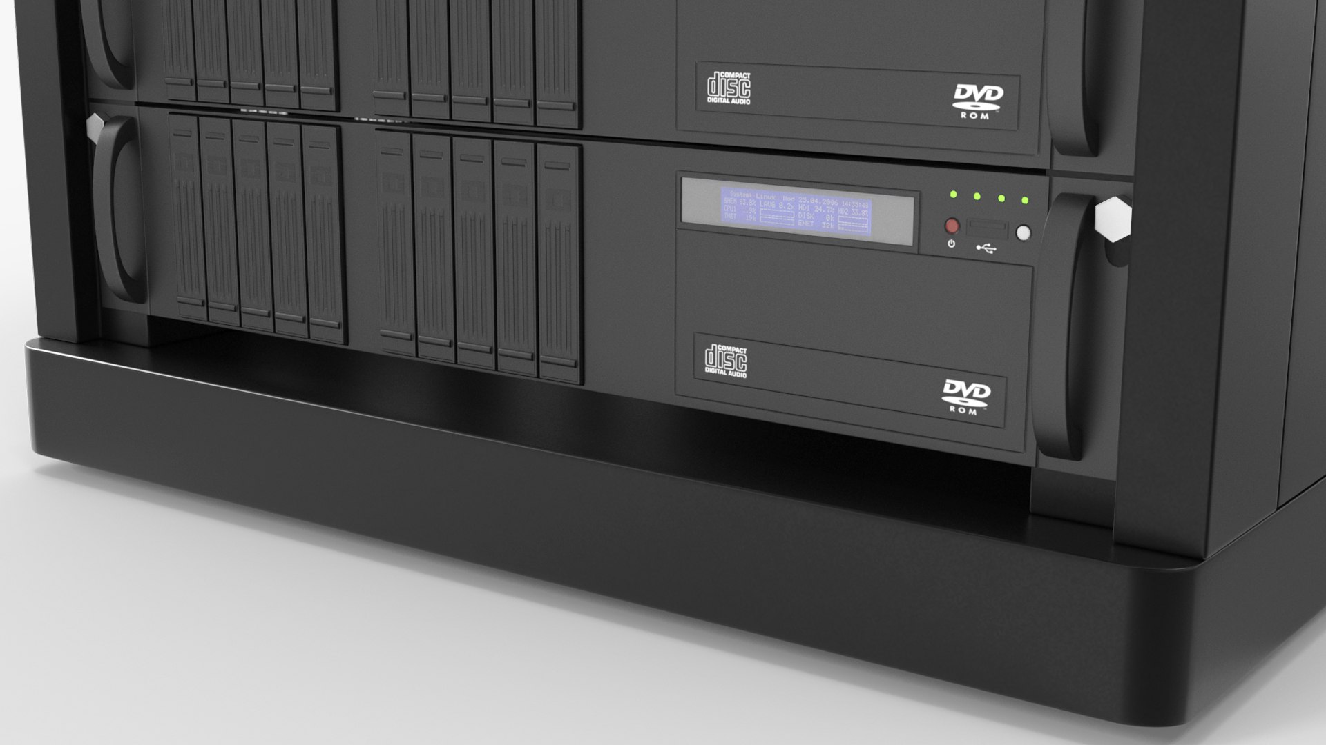 3D Rackmount Storage Cabinet with Switches https://p.turbosquid.com/ts-thumb/mb/edsExX/6w/rackmount_storage_cabinet_with_switches_009/jpg/1789770201/1920x1080/fit_q87/bddba5da95109332487a5e161a62ba55f3a5b19a/rackmount_storage_cabinet_with_switches_009.jpg