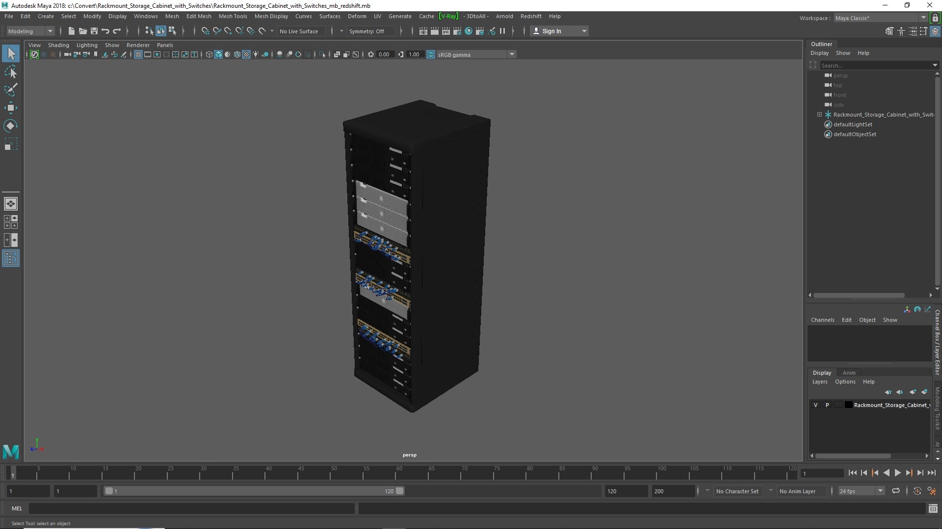 3D Rackmount Storage Cabinet with Switches https://p.turbosquid.com/ts-thumb/mb/edsExX/ML/rackmount_storage_cabinet_with_switches_1002/jpg/1789770228/1920x1080/fit_q87/44ffb3fea1b15b2f60de4c091824a3eee479df24/rackmount_storage_cabinet_with_switches_1002.jpg