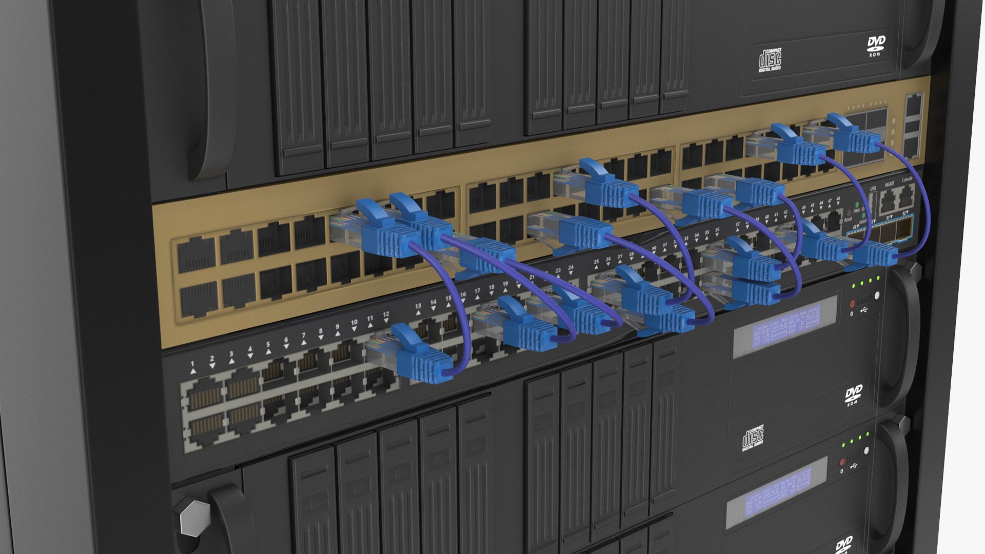 3D Rackmount Storage Cabinet with Switches https://p.turbosquid.com/ts-thumb/mb/edsExX/VD/rackmount_storage_cabinet_with_switches_008/jpg/1789770198/1920x1080/fit_q87/e5a712c8db28b28536cd493d184be2c016bac2be/rackmount_storage_cabinet_with_switches_008.jpg