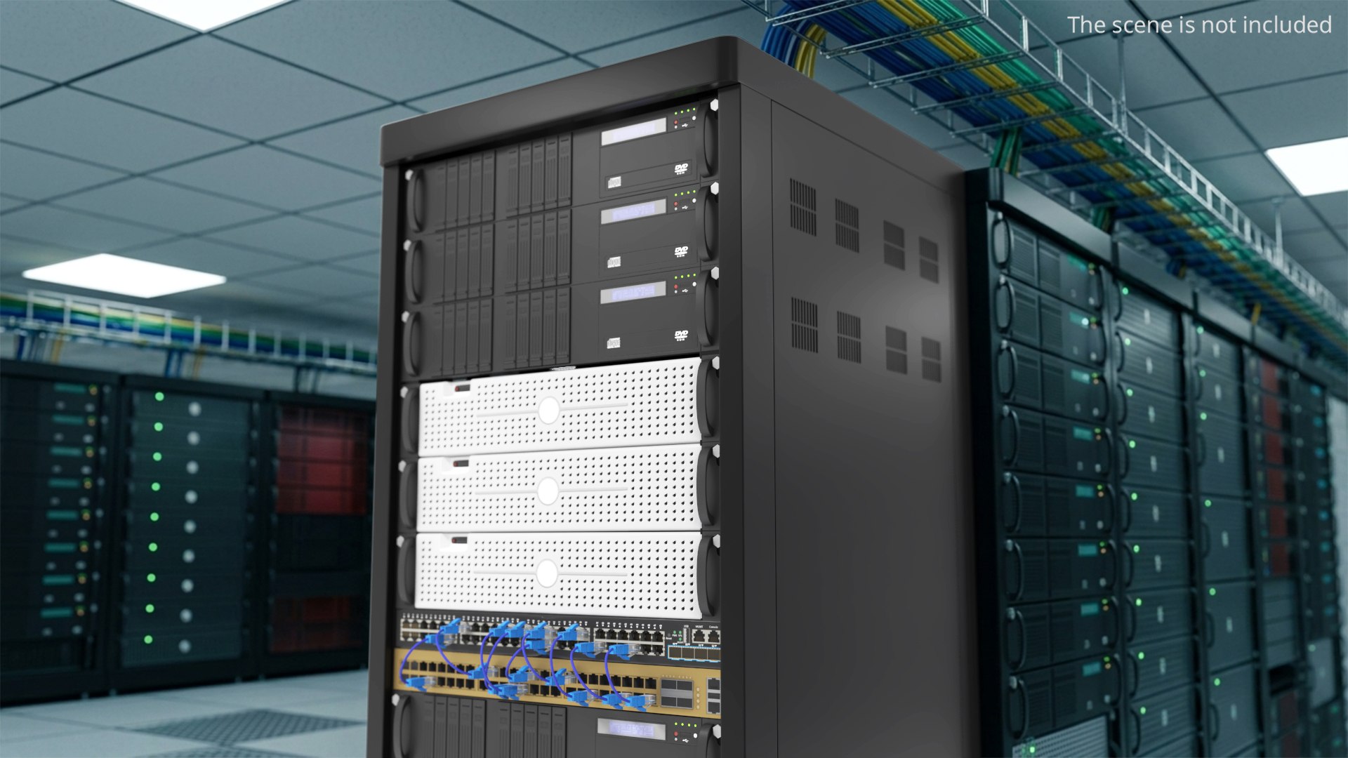 3D Rackmount Storage Cabinet with Switches https://p.turbosquid.com/ts-thumb/mb/edsExX/Yf/rackmount_storage_cabinet_with_switches_003/jpg/1789770183/1920x1080/fit_q87/200d119b60f740bb5f6b337cac9adfb149b74c54/rackmount_storage_cabinet_with_switches_003.jpg
