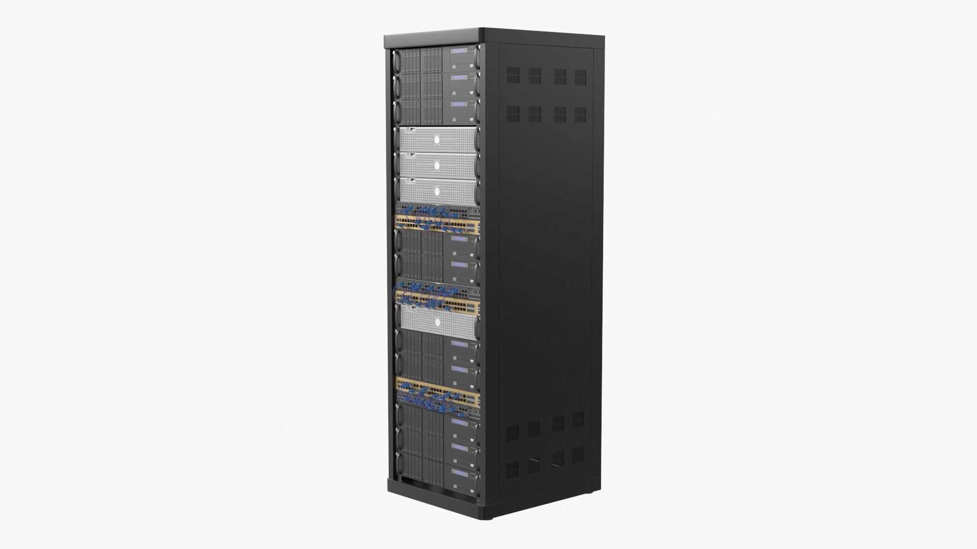 3D Rackmount Storage Cabinet with Switches https://p.turbosquid.com/ts-thumb/mb/edsExX/bV/rackmount_storage_cabinet_with_switches_360/jpg/1789770102/1920x1080/turn_fit_q99/68ee354cbac1d5995de64808dbb7c0d5dc4fc985/rackmount_storage_cabinet_with_switches_360-1.jpg