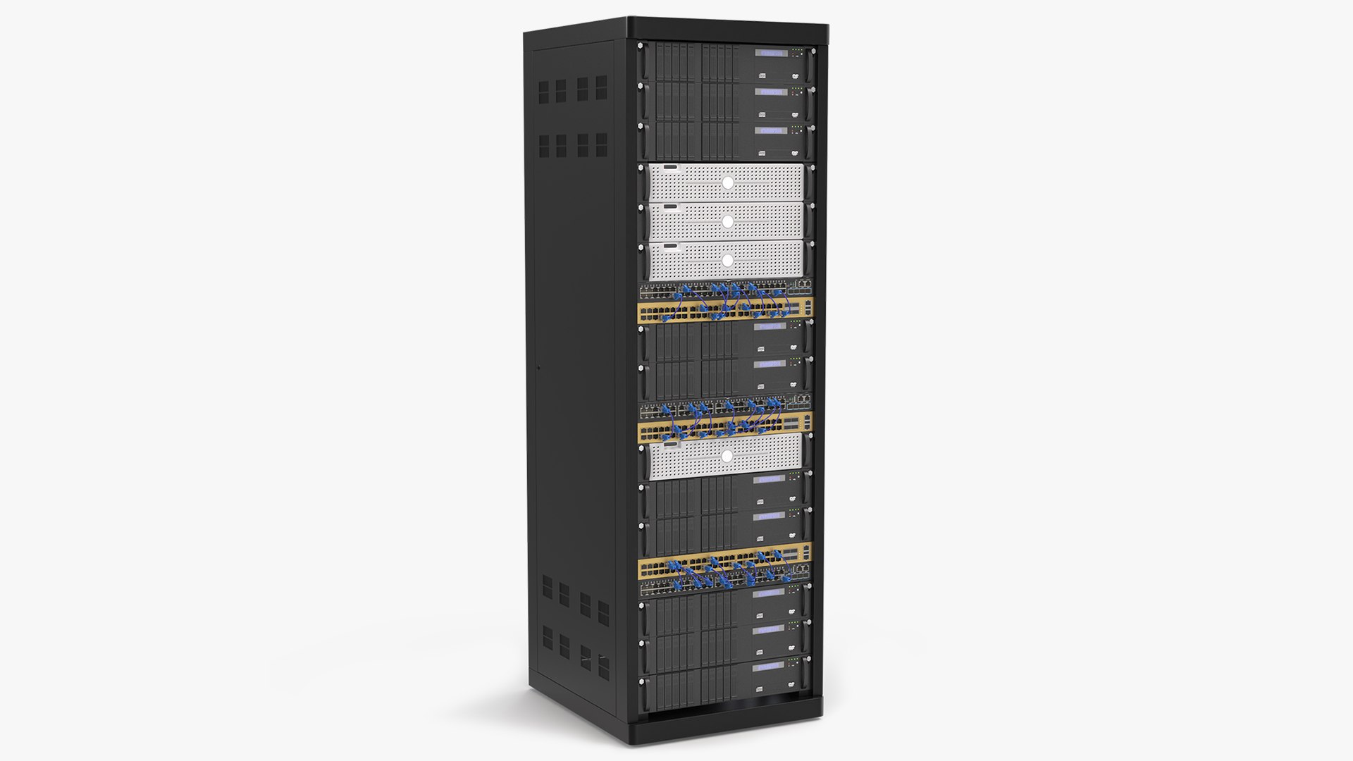 3D Rackmount Storage Cabinet with Switches https://p.turbosquid.com/ts-thumb/mb/edsExX/hb/rackmount_storage_cabinet_with_switches_001/jpg/1789770099/1920x1080/fit_q87/b848db745ff35ea84598eb0cf896cf78d885cf26/rackmount_storage_cabinet_with_switches_001.jpg