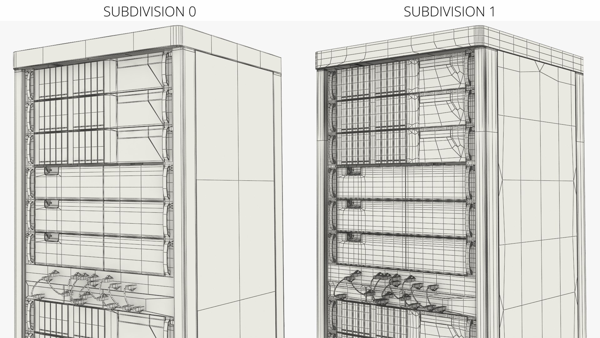 3D Rackmount Storage Cabinet with Switches https://p.turbosquid.com/ts-thumb/mb/edsExX/ht/rackmount_storage_cabinet_with_switches_011/jpg/1789770207/1920x1080/fit_q87/3ecd7edc55c8da5cba7b53949bb795c8d792d2da/rackmount_storage_cabinet_with_switches_011.jpg