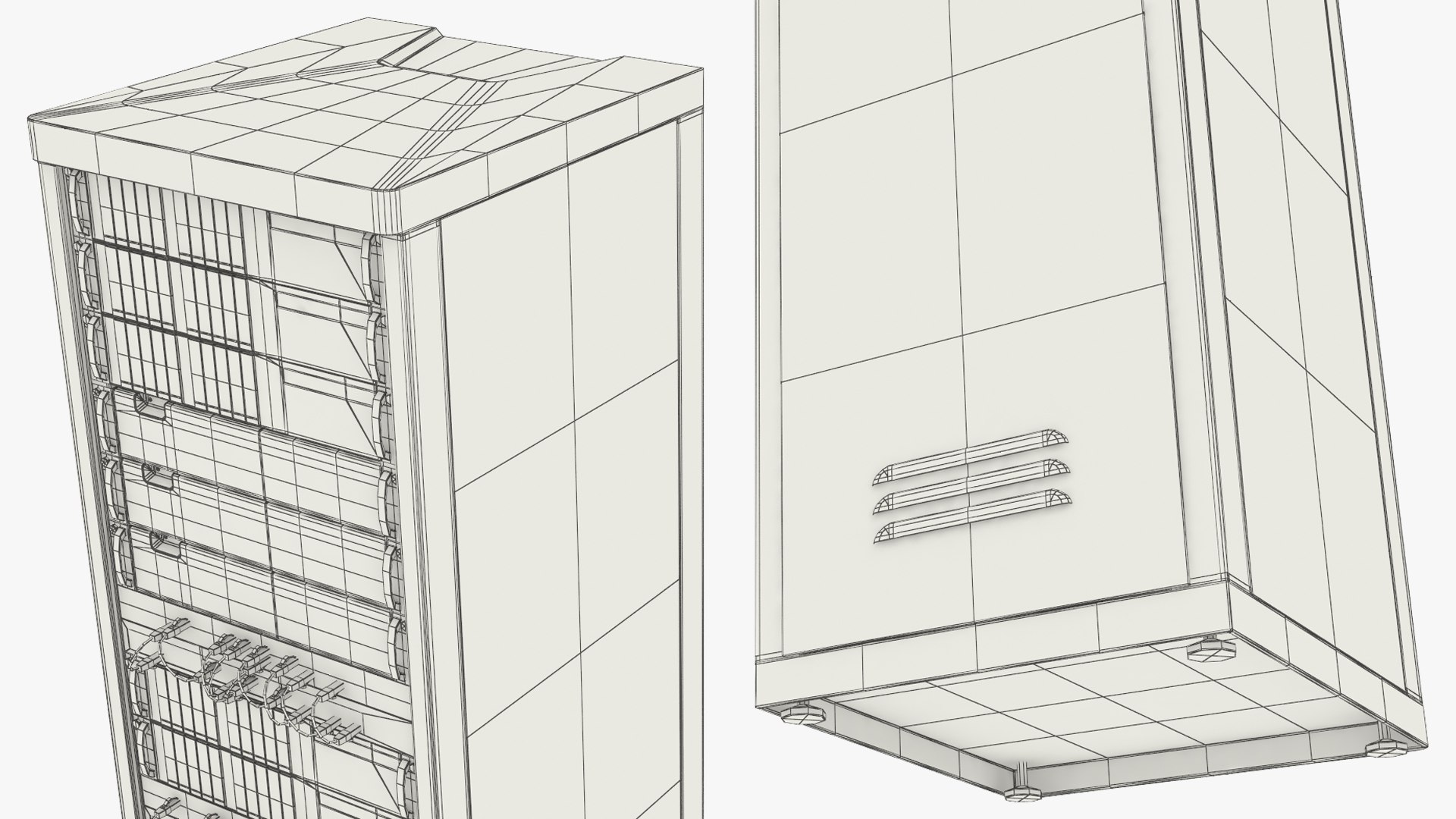 3D Rackmount Storage Cabinet with Switches https://p.turbosquid.com/ts-thumb/mb/edsExX/ok/rackmount_storage_cabinet_with_switches_013/jpg/1789770213/1920x1080/fit_q87/3a8329ba6716589724cbdbfda57d1b8742fcf382/rackmount_storage_cabinet_with_switches_013.jpg