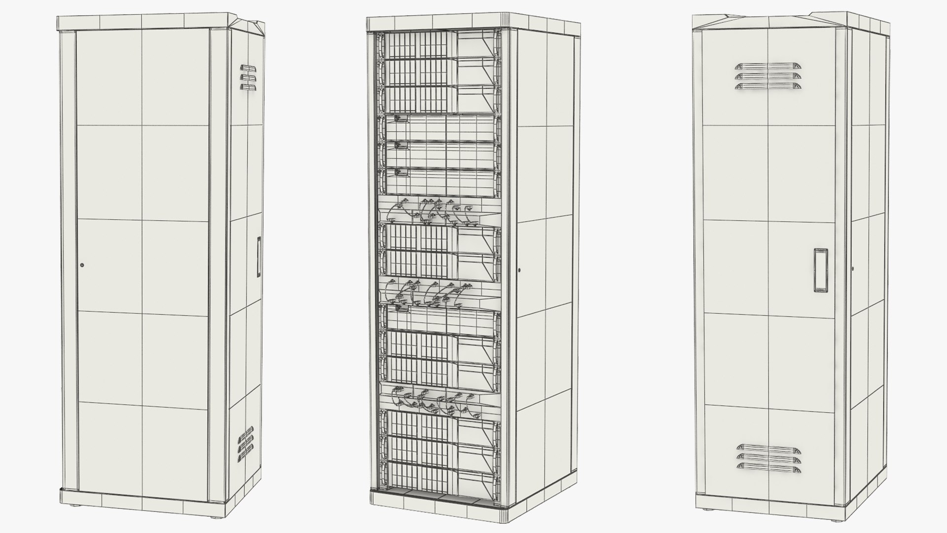 3D Rackmount Storage Cabinet with Switches https://p.turbosquid.com/ts-thumb/mb/edsExX/pt/rackmount_storage_cabinet_with_switches_012/jpg/1789770210/1920x1080/fit_q87/69e7b22771235a881e5dd8d647f968e469e7eae6/rackmount_storage_cabinet_with_switches_012.jpg