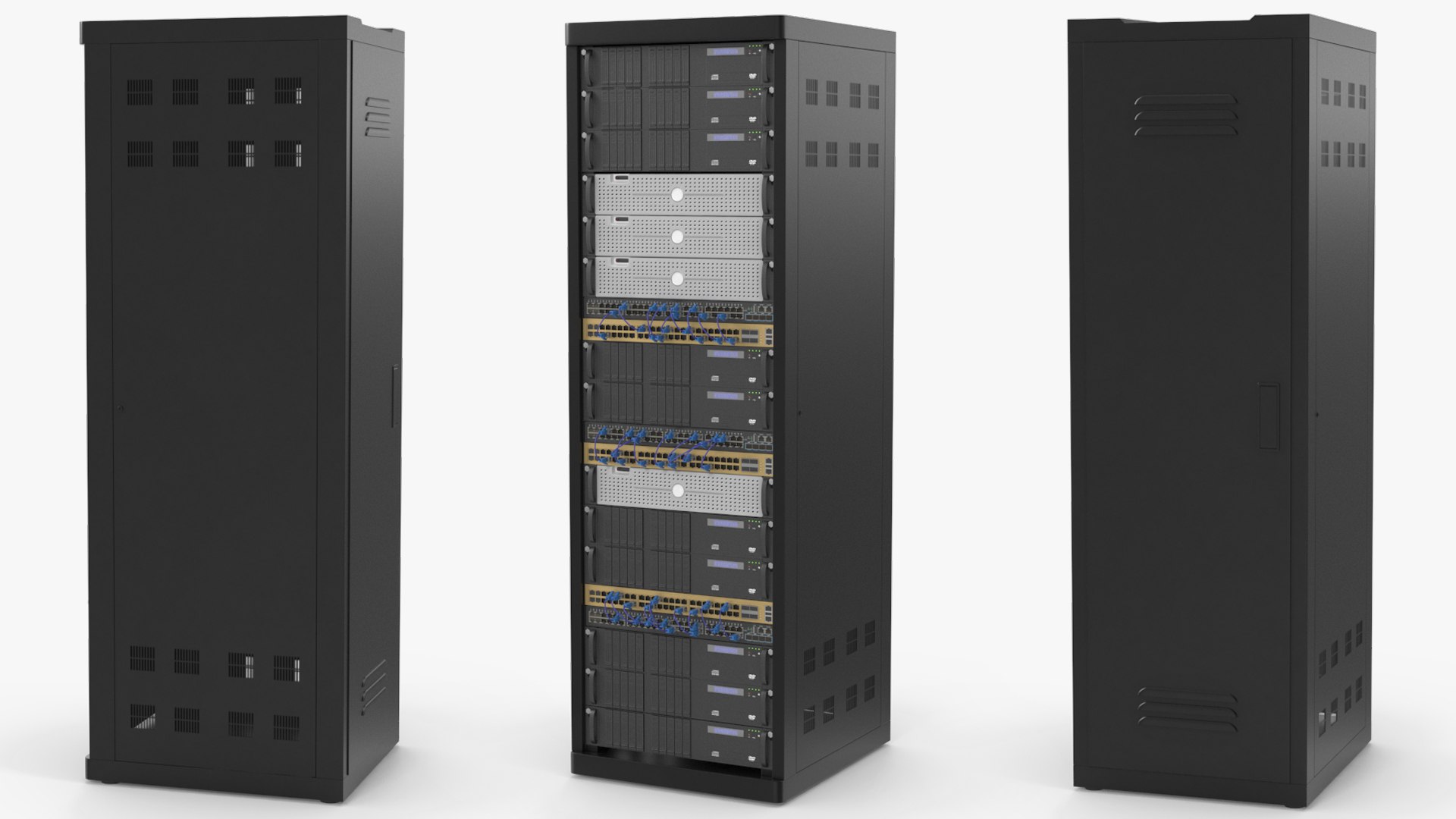 3D Rackmount Storage Cabinet with Switches https://p.turbosquid.com/ts-thumb/mb/edsExX/ys/rackmount_storage_cabinet_with_switches_004/jpg/1789770186/1920x1080/fit_q87/913087f98076537f46d1b386c49e498572f88a6c/rackmount_storage_cabinet_with_switches_004.jpg