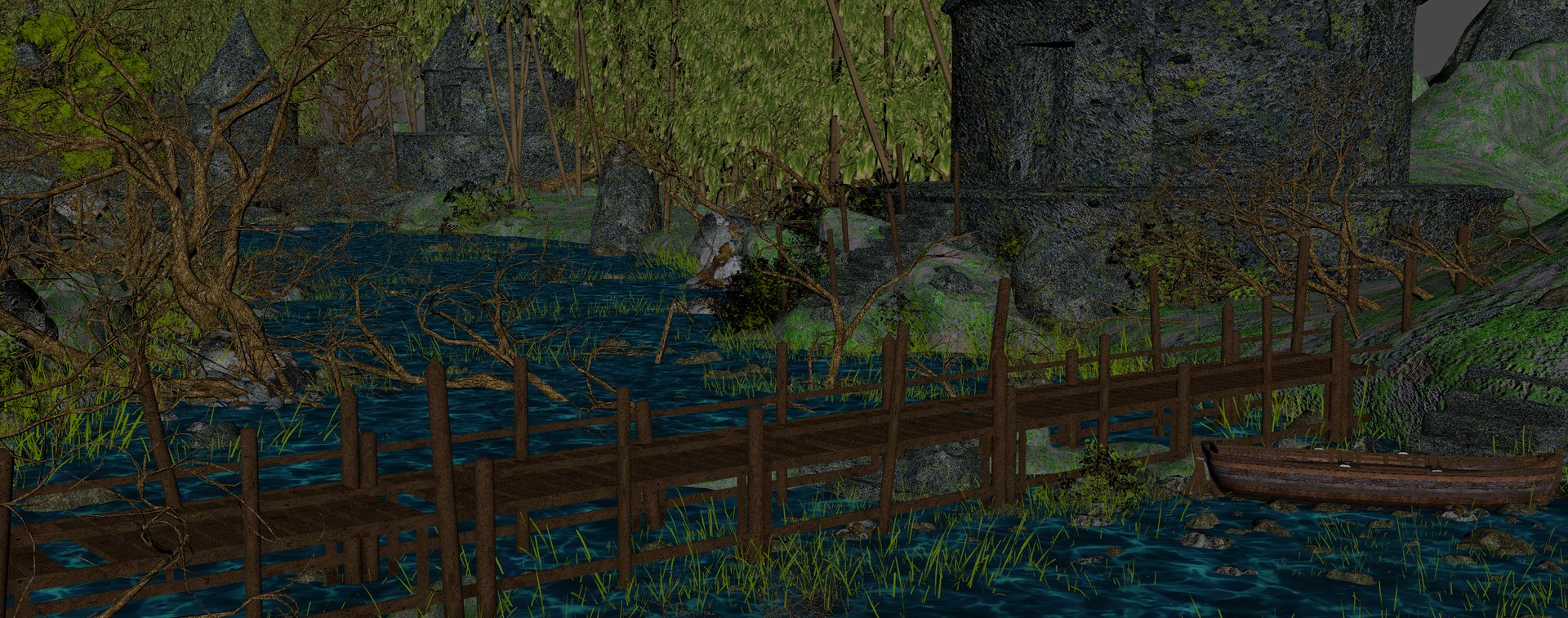 Jungle Lost Town Environment 3D https://p.turbosquid.com/ts-thumb/mb/fGeOUR/1W/bamboo17/jpg/1637688358/1920x1080/fit_q87/1f553e1a8df1c154aa759f901257c2f5bf5cd2db/bamboo17.jpg