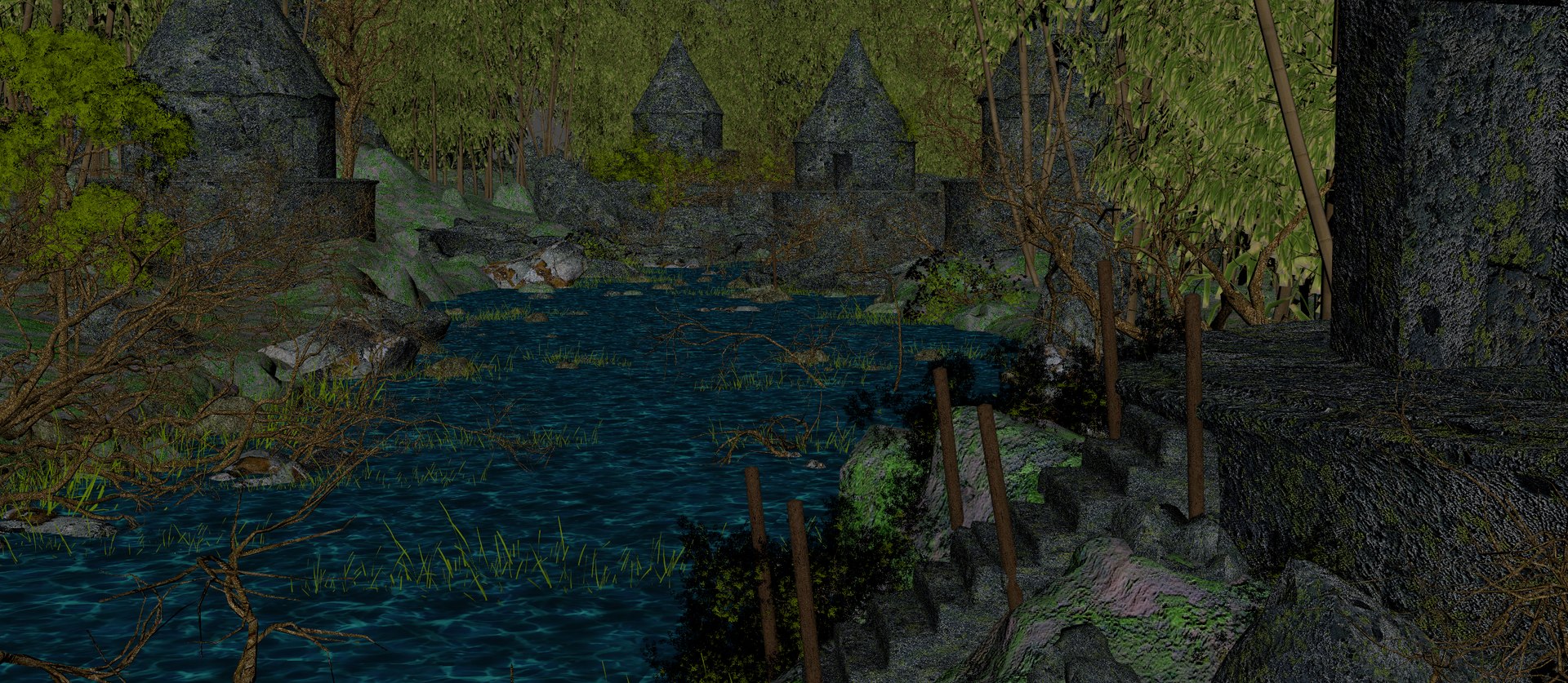 Jungle Lost Town Environment 3D https://p.turbosquid.com/ts-thumb/mb/fGeOUR/2Z/bamboo19/jpg/1637688356/1920x1080/fit_q87/5ef7d35f2ea90c9652d63739fa6551148b5f4926/bamboo19.jpg