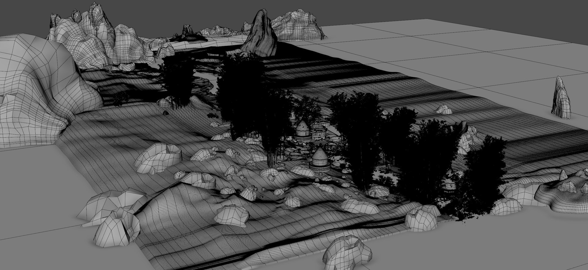 Jungle Lost Town Environment 3D https://p.turbosquid.com/ts-thumb/mb/fGeOUR/Kx/bamboo14/jpg/1637688350/1920x1080/fit_q87/3d8f32a178e19b68d73a93c8c1951d51a283cabb/bamboo14.jpg