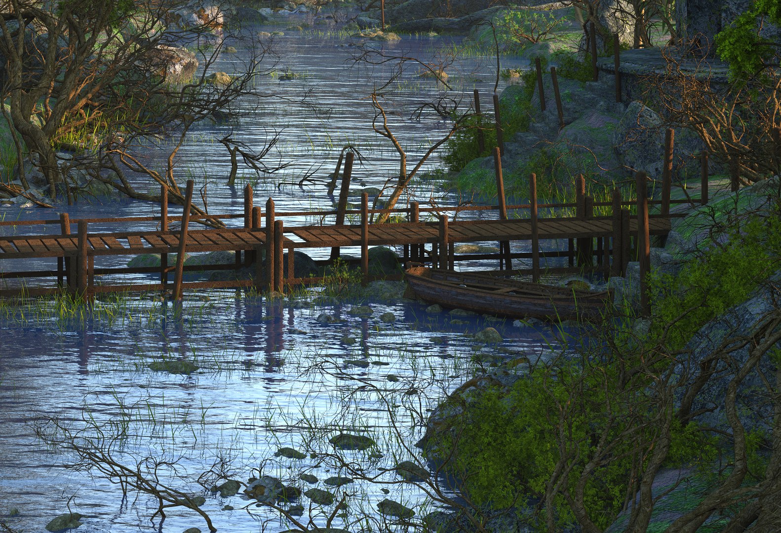 Jungle Lost Town Environment 3D https://p.turbosquid.com/ts-thumb/mb/fGeOUR/Qb/bamboo3/jpg/1637684759/1920x1080/fit_q87/48c39d4f0bc4c684b008b8c2c994fd43dc91a711/bamboo3.jpg