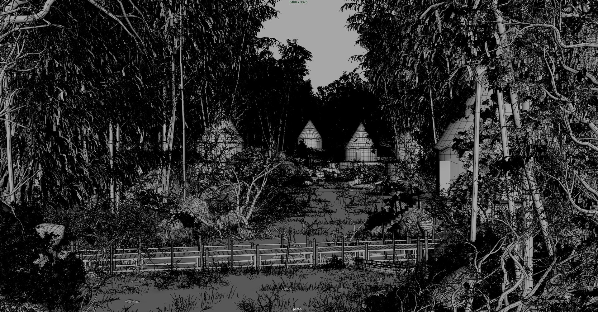 Jungle Lost Town Environment 3D https://p.turbosquid.com/ts-thumb/mb/fGeOUR/Vi/bamboo12/jpg/1637684759/1920x1080/fit_q87/b52d27a40635e049d055d8a0e79a36755762fded/bamboo12.jpg