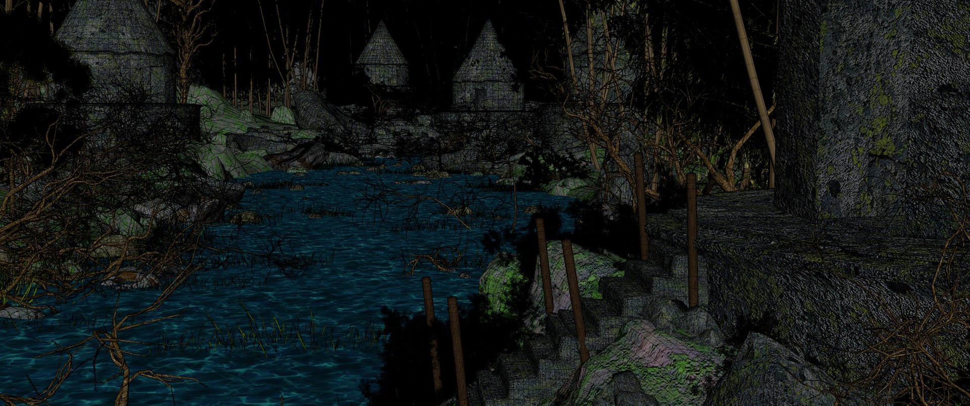 Jungle Lost Town Environment 3D https://p.turbosquid.com/ts-thumb/mb/fGeOUR/je/bamboo20/jpg/1637688355/1920x1080/fit_q87/91b4a62993a1df3fd4c6ca5596aec8615ae5d04a/bamboo20.jpg