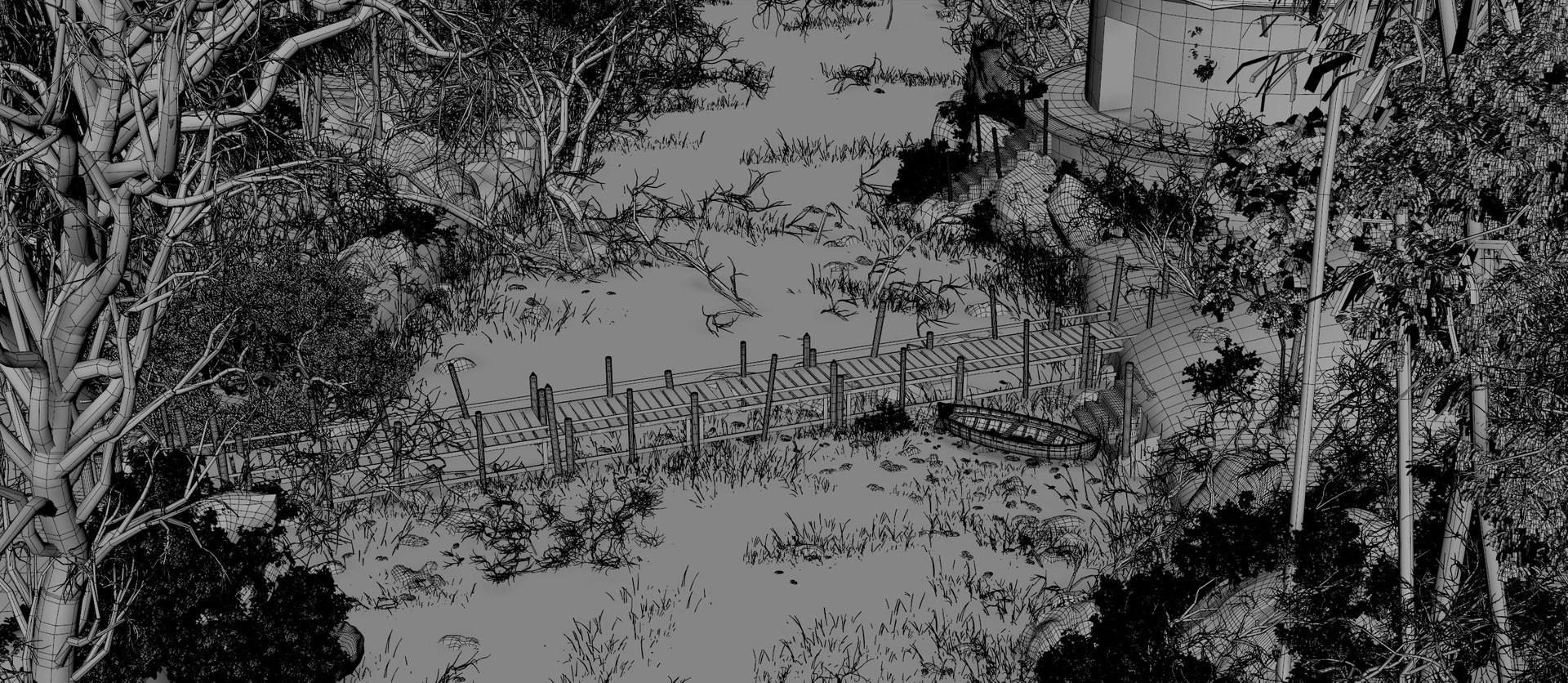 Jungle Lost Town Environment 3D https://p.turbosquid.com/ts-thumb/mb/fGeOUR/kB/bamboo16/jpg/1637688352/1920x1080/fit_q87/e9901c812c6526200395b550dacaf60cf572cf38/bamboo16.jpg