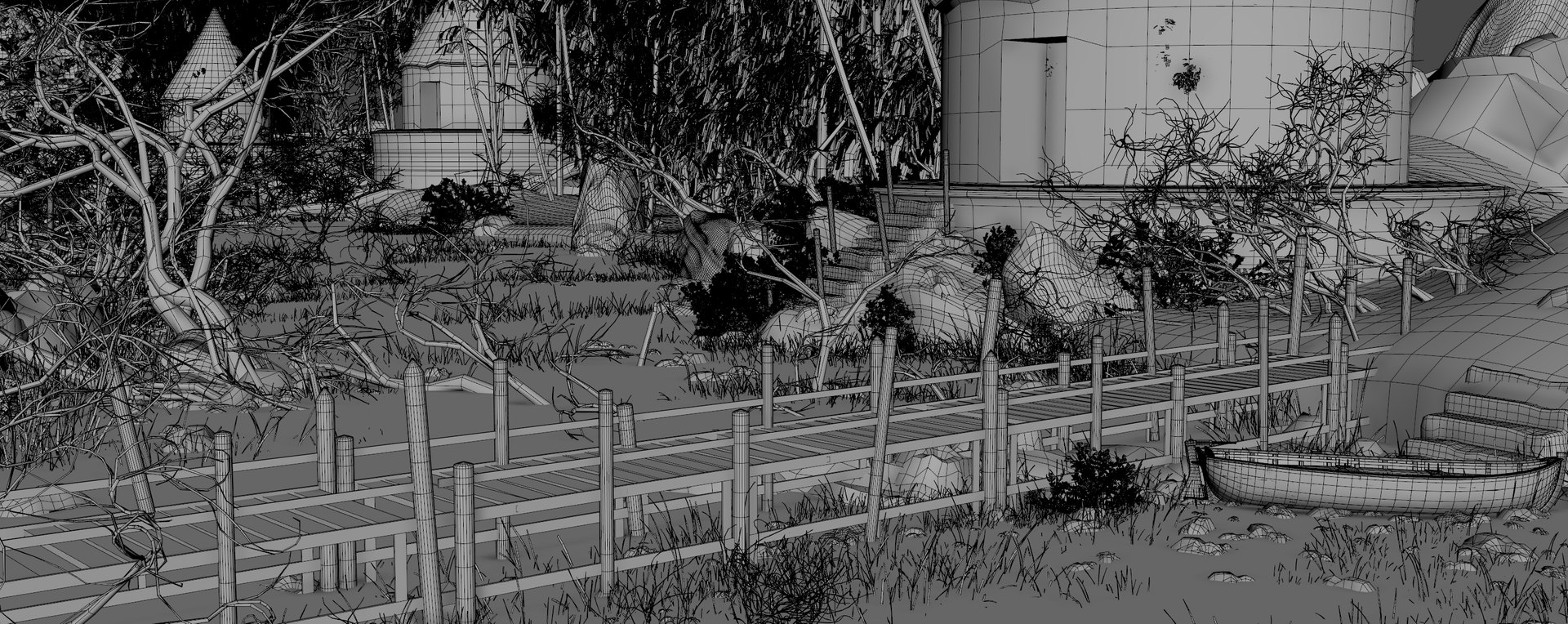 Jungle Lost Town Environment 3D https://p.turbosquid.com/ts-thumb/mb/fGeOUR/kC/bamboo18/jpg/1637688351/1920x1080/fit_q87/5b611eb474224d9f9da1290396d12bfed5653e2a/bamboo18.jpg