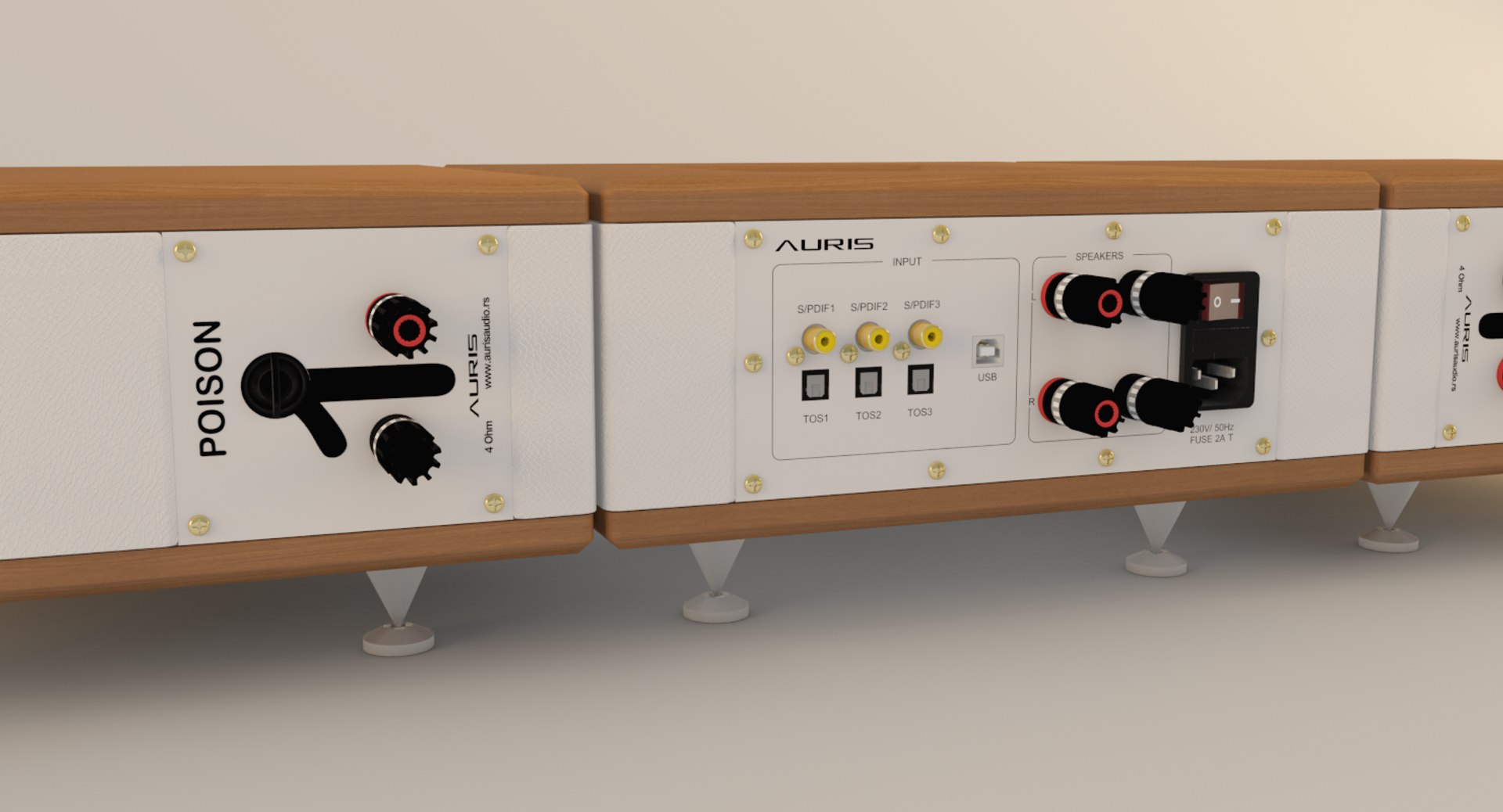 3D d-125 amplifier ddh-1 https://p.turbosquid.com/ts-thumb/mb/g2HXm4/94MQQyB9/4/png/1516558857/1920x1080/fit_q87/db1ebcd5d62ec8eaae335988e2cc2435a5f7855a/4.jpg