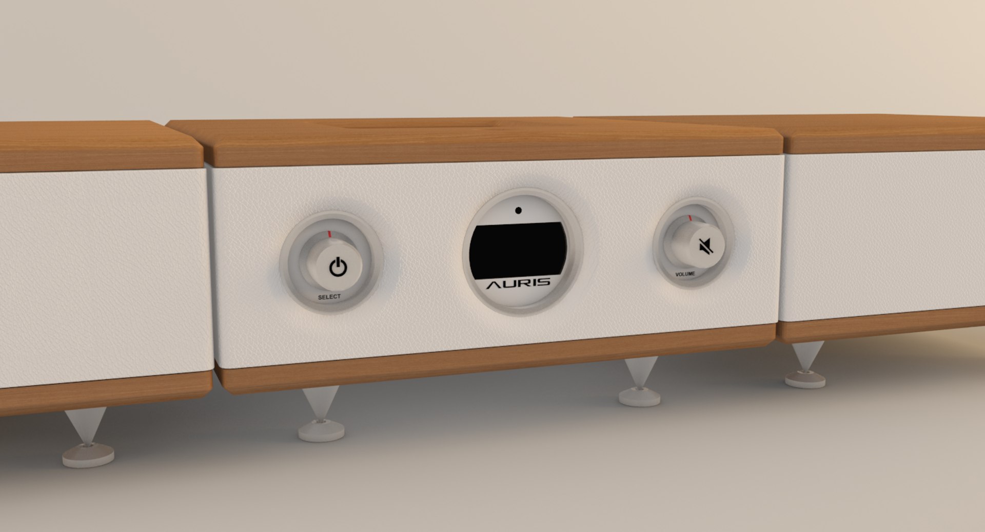 3D d-125 amplifier ddh-1 https://p.turbosquid.com/ts-thumb/mb/g2HXm4/C7gbIDGF/2/png/1516558857/1920x1080/fit_q87/eac7e3940287f227a4900b56c07ee4d48fcde9cd/2.jpg