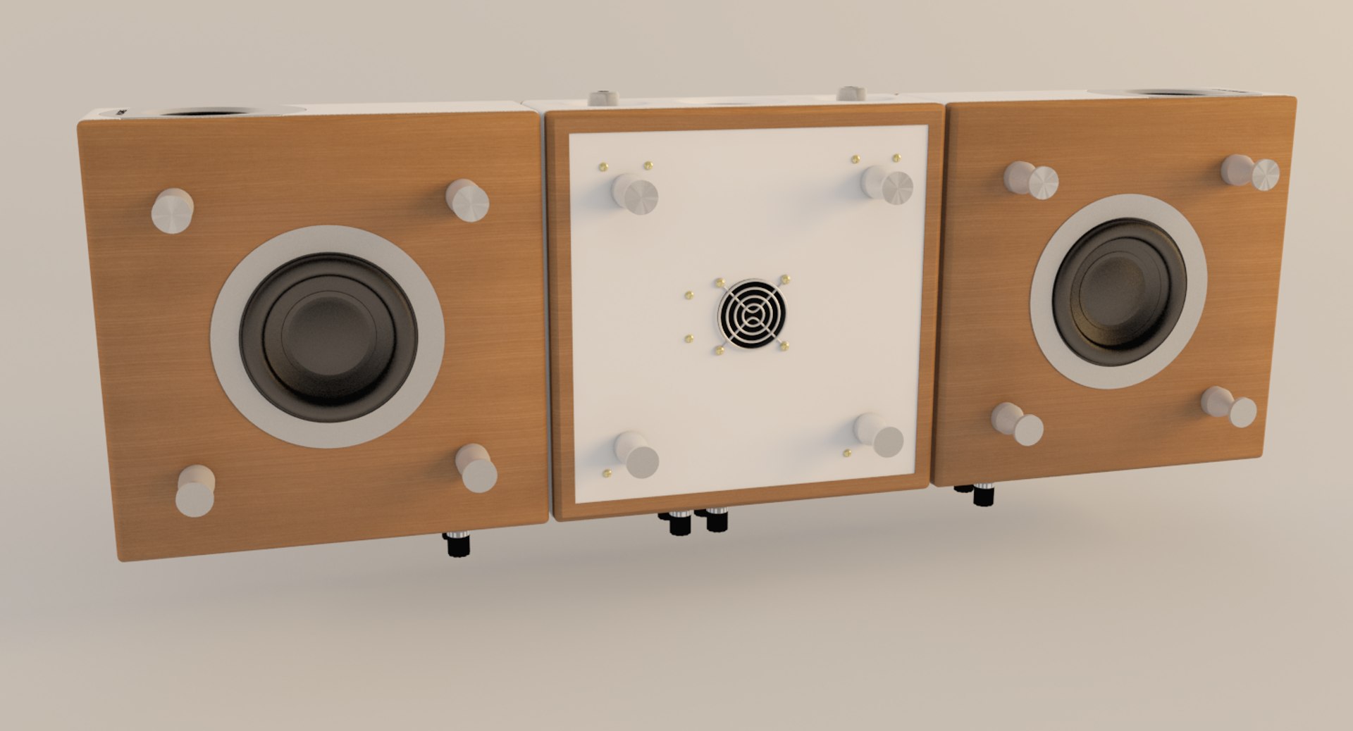 3D d-125 amplifier ddh-1 https://p.turbosquid.com/ts-thumb/mb/g2HXm4/JTczauKQ/5/png/1516558857/1920x1080/fit_q87/4215f5491111cc643c323c3fde2cf96a18b95257/5.jpg