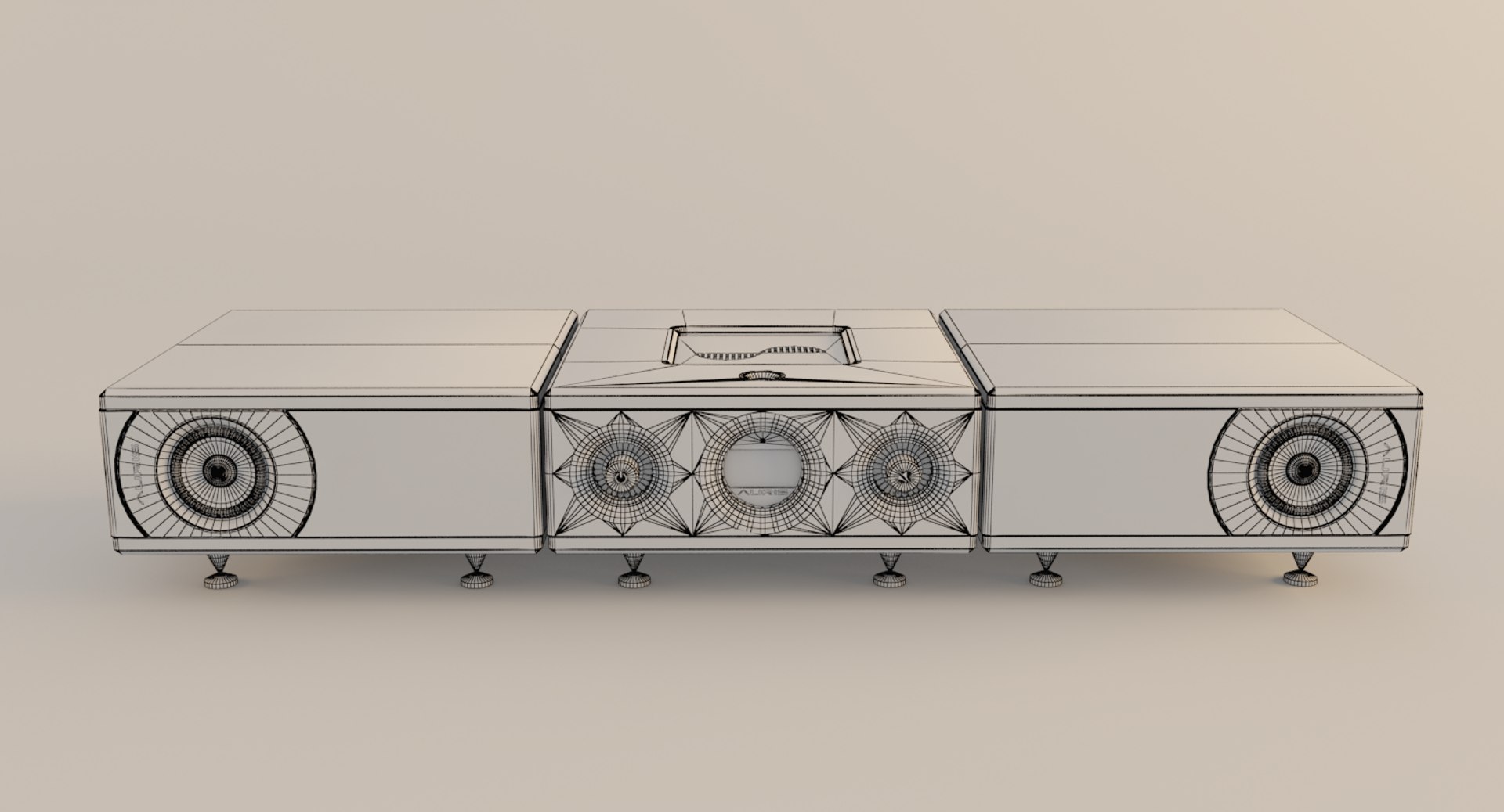 3D d-125 amplifier ddh-1 https://p.turbosquid.com/ts-thumb/mb/g2HXm4/L7vuYB5L/6/png/1516558857/1920x1080/fit_q87/b325998fc7a3c181f2709182ddab2da5f51bb401/6.jpg