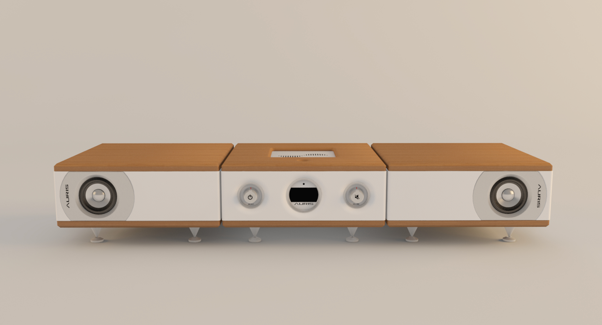 3D d-125 amplifier ddh-1 https://p.turbosquid.com/ts-thumb/mb/g2HXm4/QuvnVmEW/auris_d125/png/1516558666/1920x1080/turn_fit_q99/aa6a91bce8ae94973f677e92737655806599f4ff/auris_d125-1.jpg