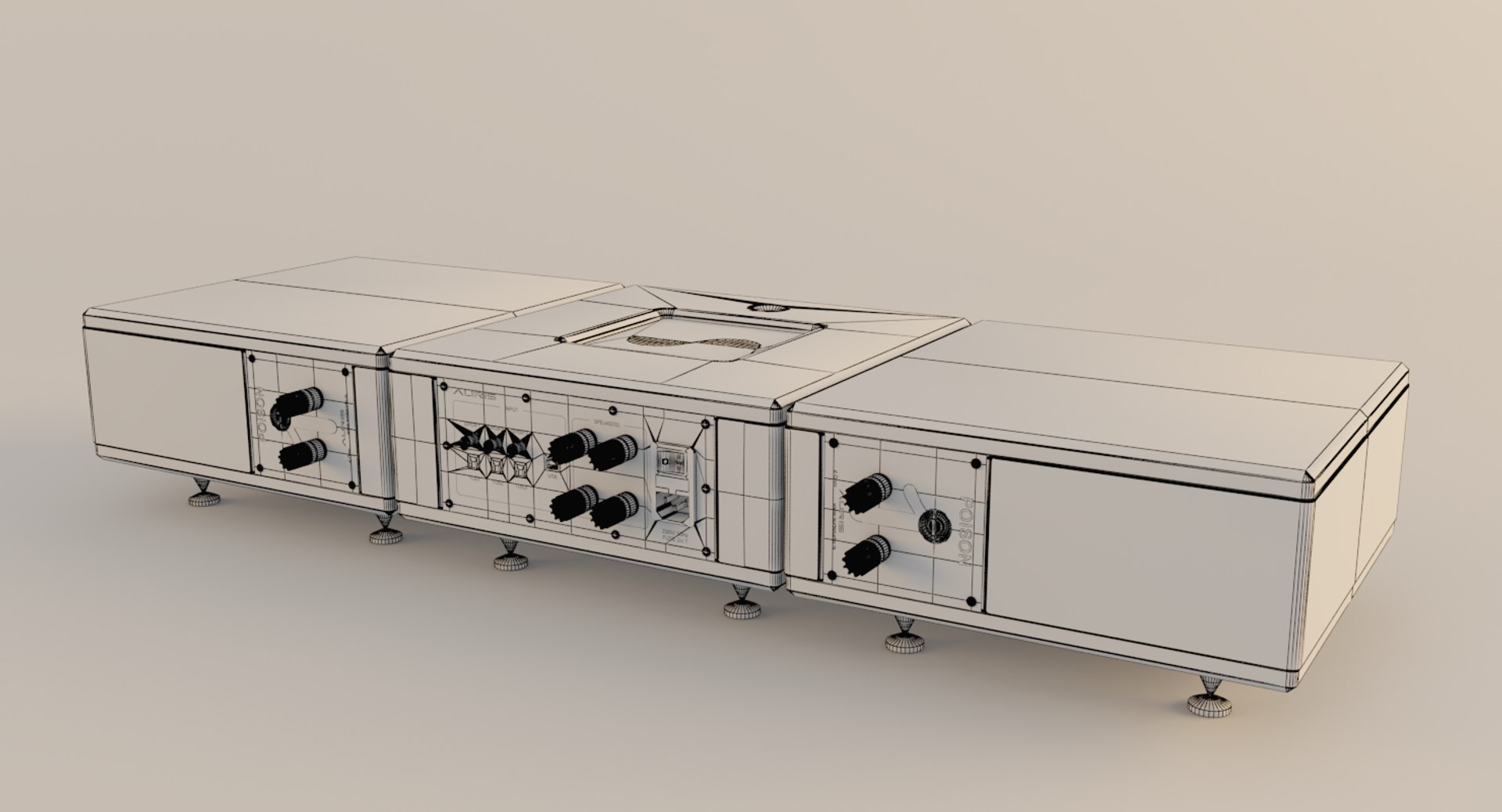 3D d-125 amplifier ddh-1 https://p.turbosquid.com/ts-thumb/mb/g2HXm4/nT6Wd9r7/7/png/1516558857/1920x1080/fit_q87/437b37bc060859c47da7e535d25d52b3bdc027f4/7.jpg