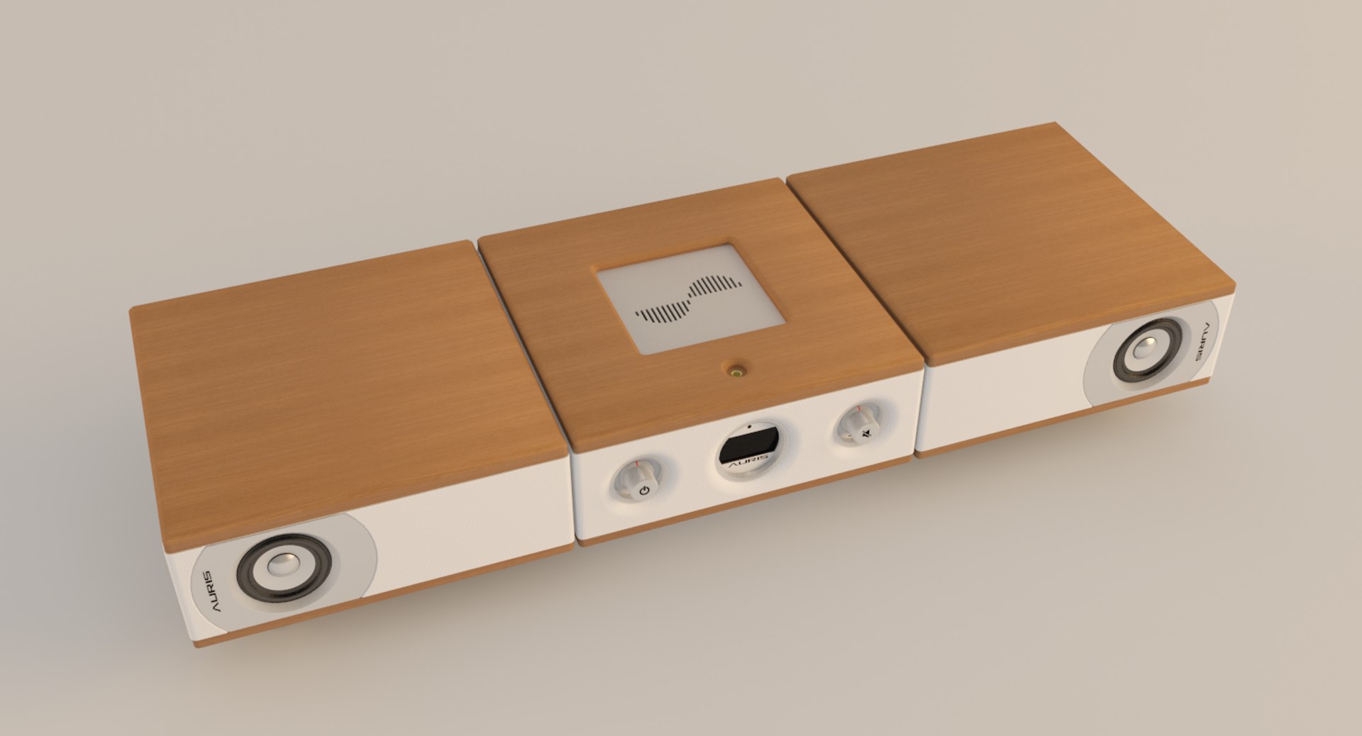 3D d-125 amplifier ddh-1 https://p.turbosquid.com/ts-thumb/mb/g2HXm4/r2cQCpab/1/png/1516558857/1920x1080/fit_q87/5e0bbfbf8f543c5e1e93776c8438ca42e894383d/1.jpg