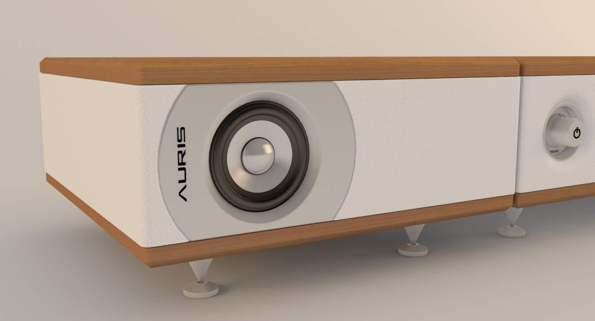 3D d-125 amplifier ddh-1 https://p.turbosquid.com/ts-thumb/mb/g2HXm4/u0VgC0IP/3/png/1516558857/1920x1080/fit_q87/256717d5db6d294491c790e62883062cf7a49792/3.jpg