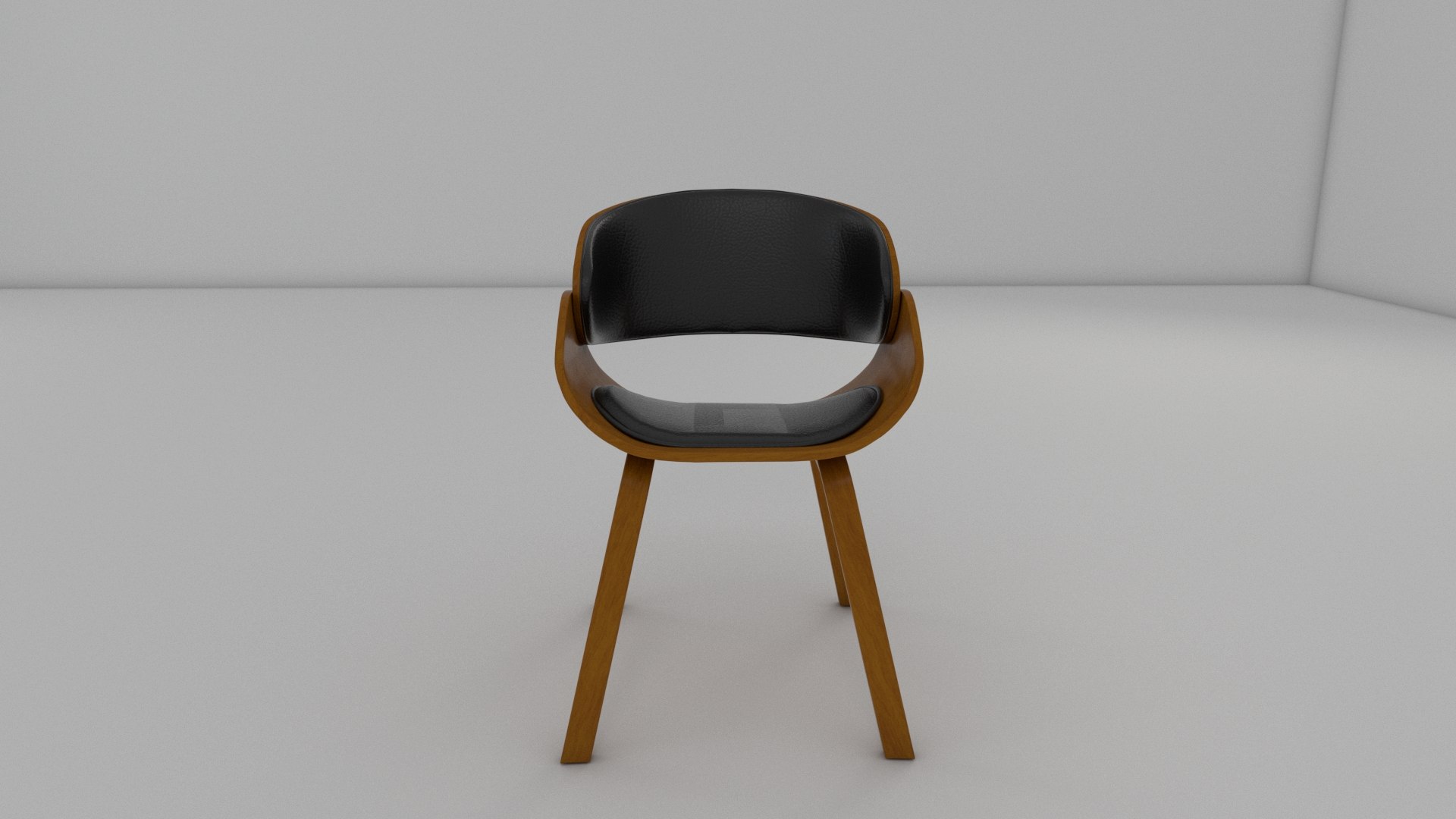 3D model bent design chair https://p.turbosquid.com/ts-thumb/mb/gaeB0S/0B/chaise4/jpg/1628243237/1920x1080/fit_q87/6e3e417c73082084af8fed29609f7ab9b1097cbf/chaise4.jpg