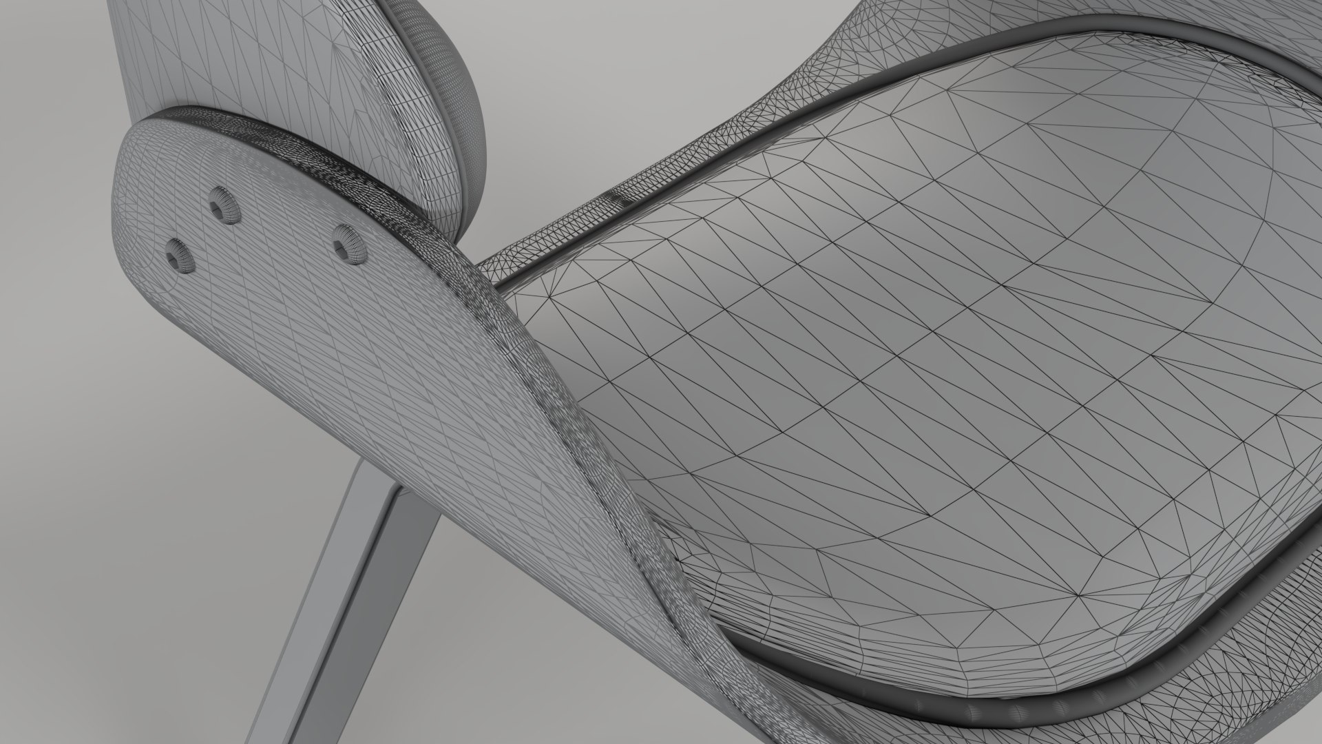3D model bent design chair https://p.turbosquid.com/ts-thumb/mb/gaeB0S/FK/wireframe2/png/1628243516/1920x1080/fit_q87/448e19a745e234f4c7621f3e404d94a118fc9bb8/wireframe2.jpg